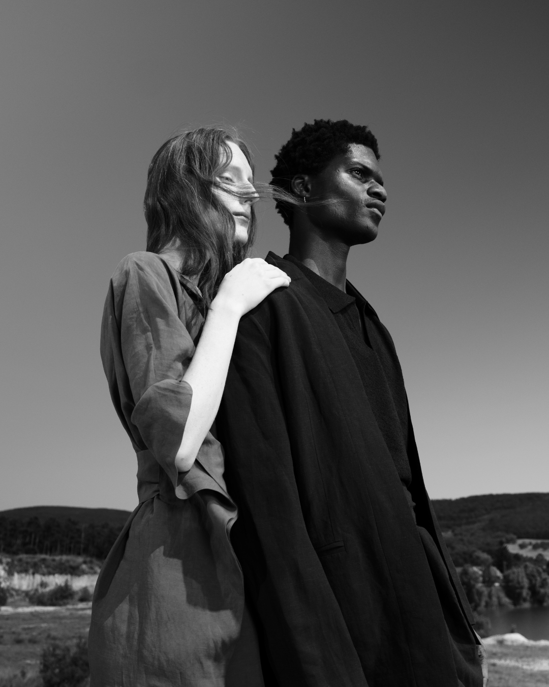 NUBU X DUKAI ISTVÁN