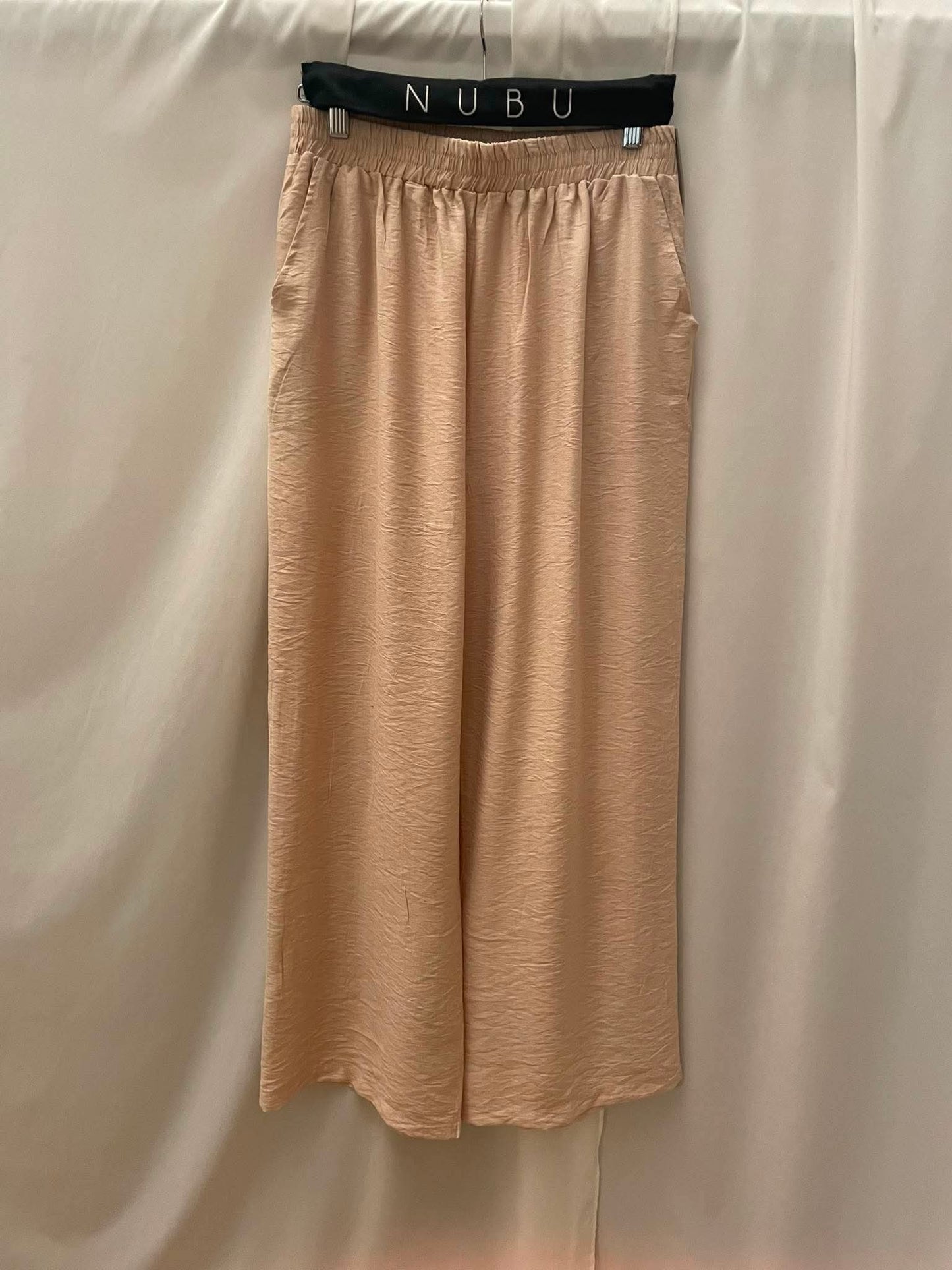 HAKKO Trousers