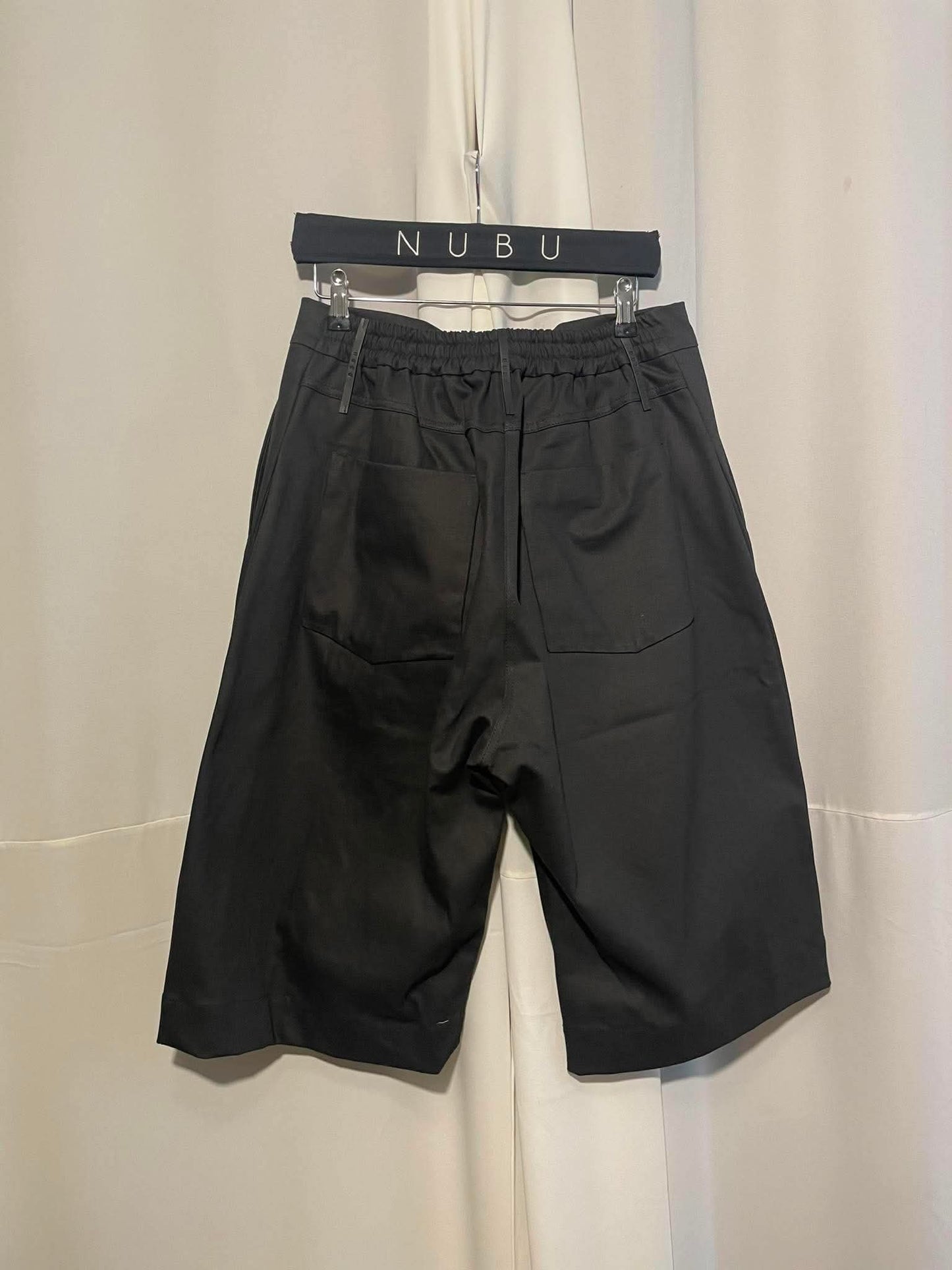 YORIS Short