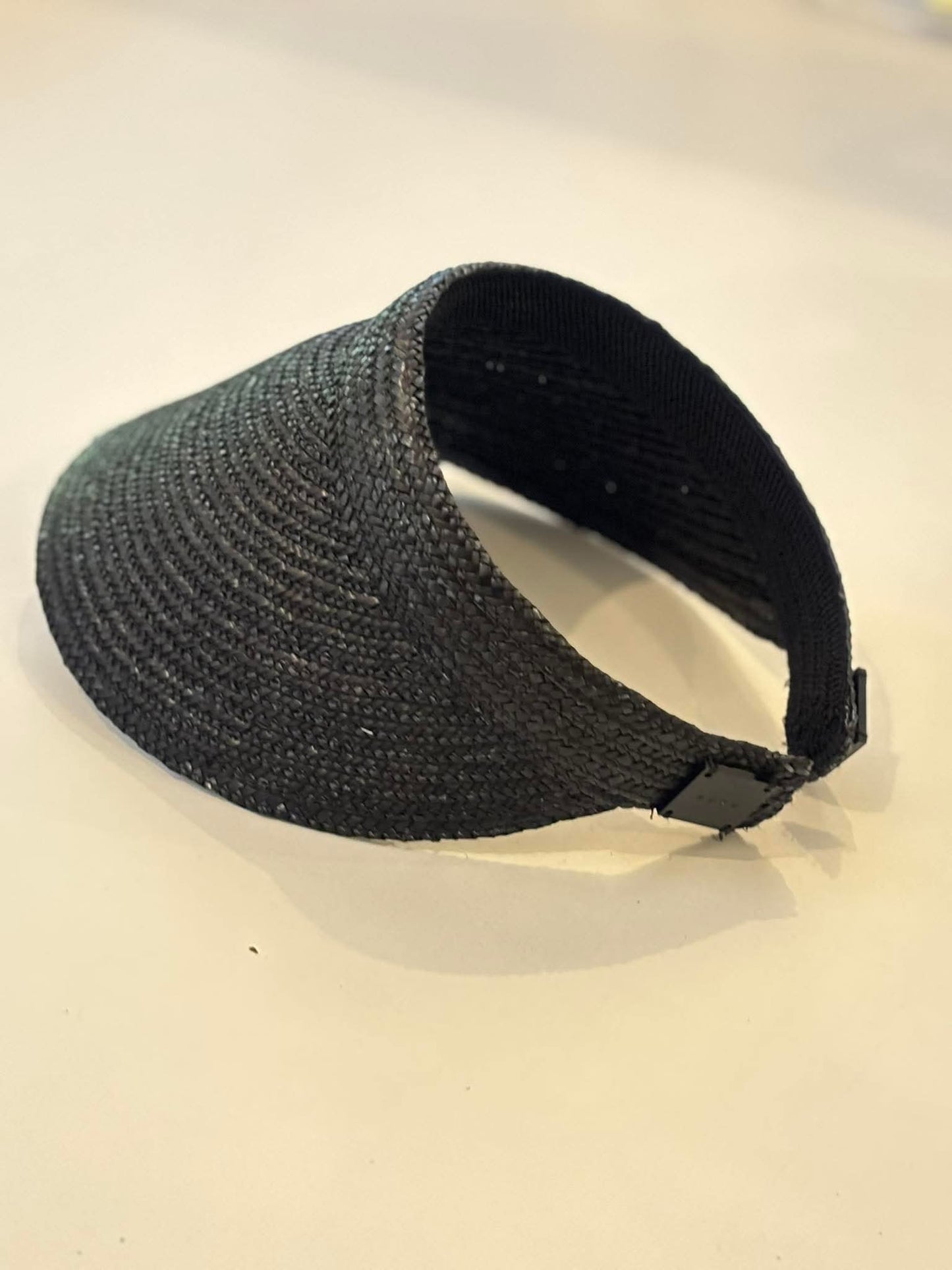 COLM HAT