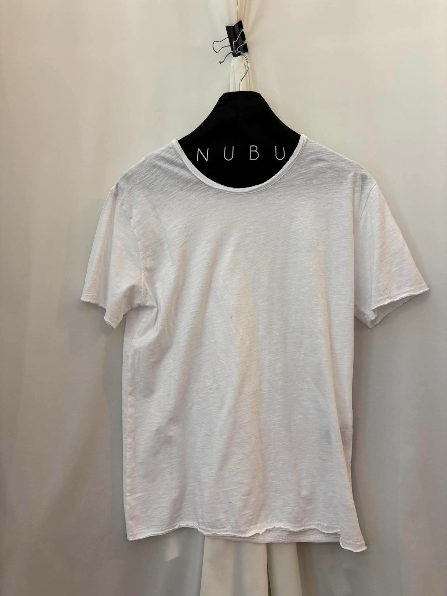 AMANO T-Shirt