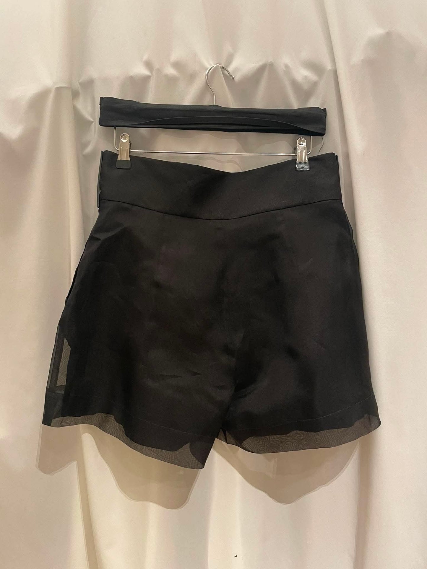 RANIK Short