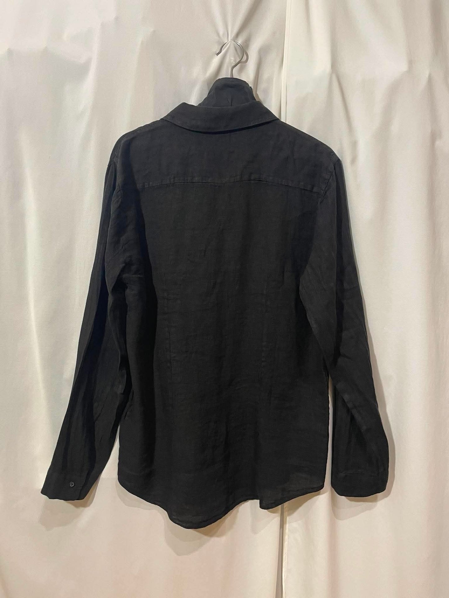 LENOKA Shirt