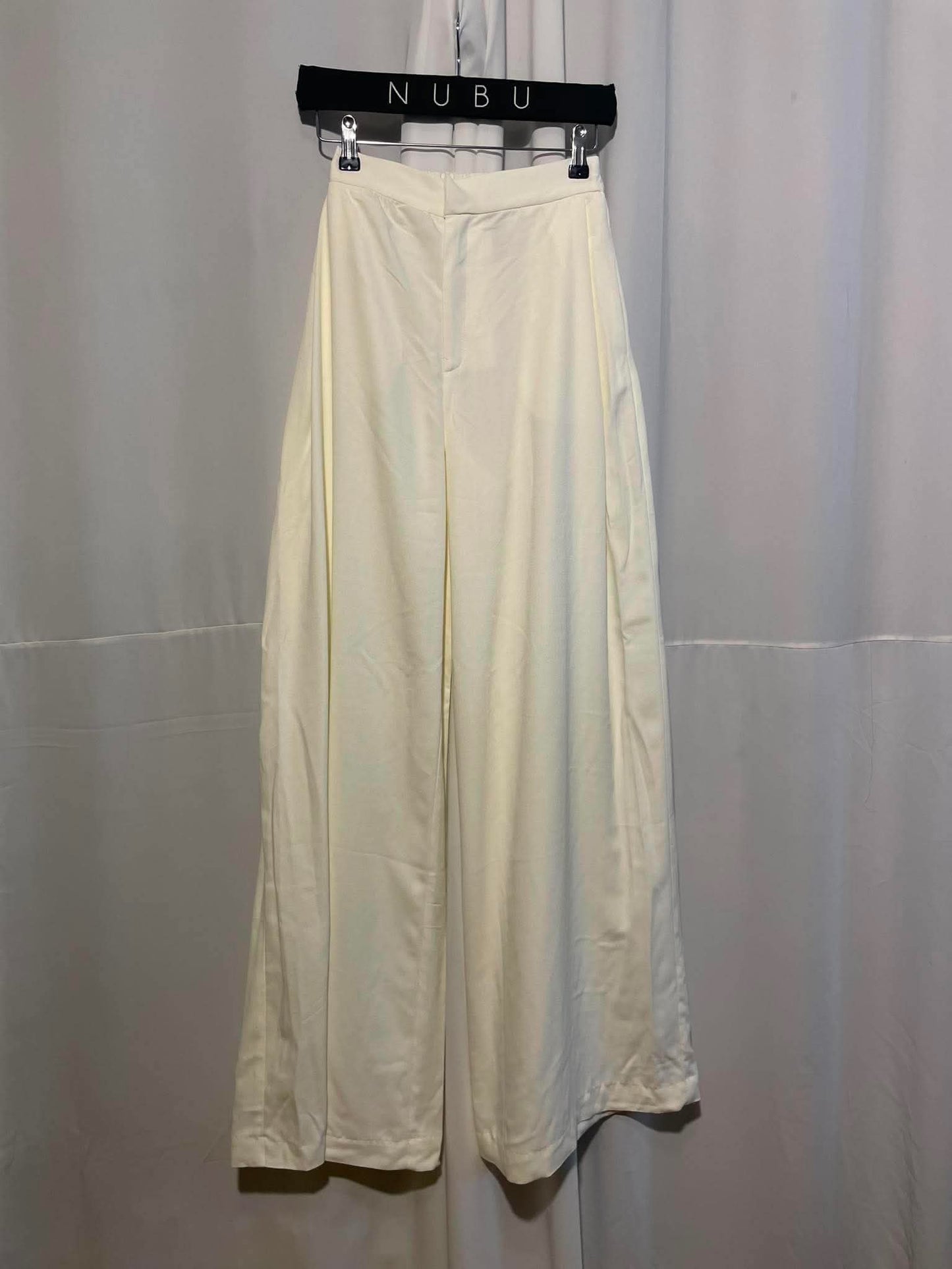 DINHU Trousers