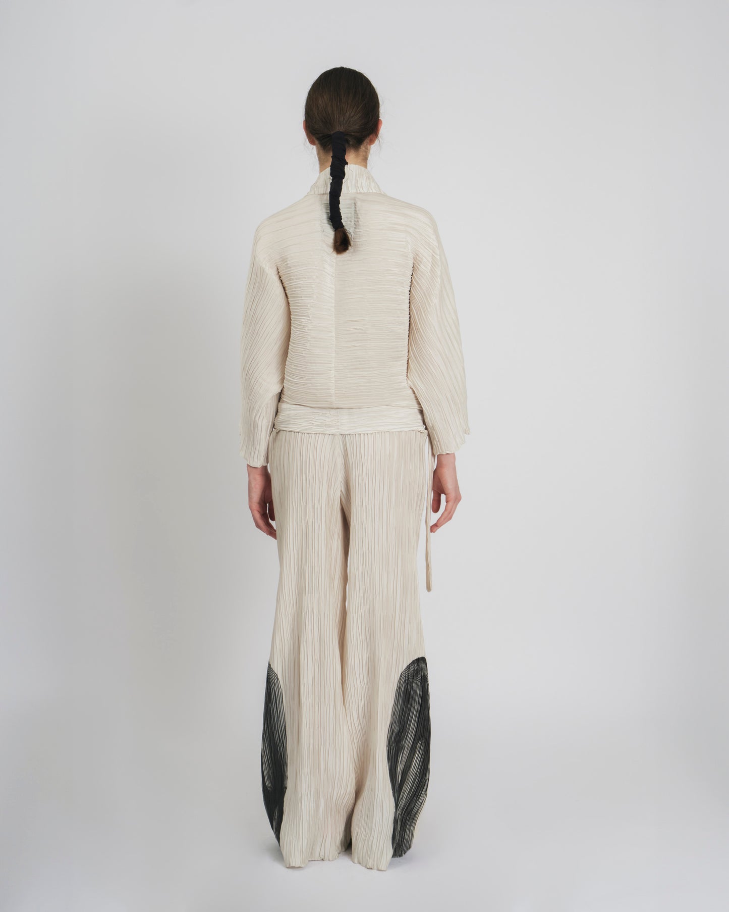 KERP Trousers