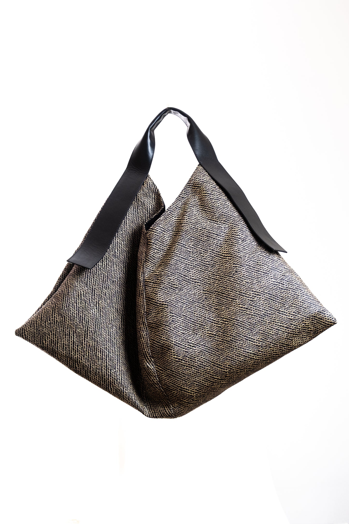 IKYNO Bag