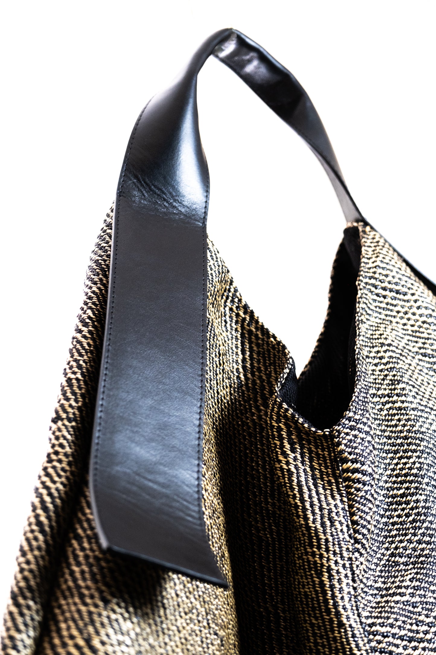 IKYNO Bag