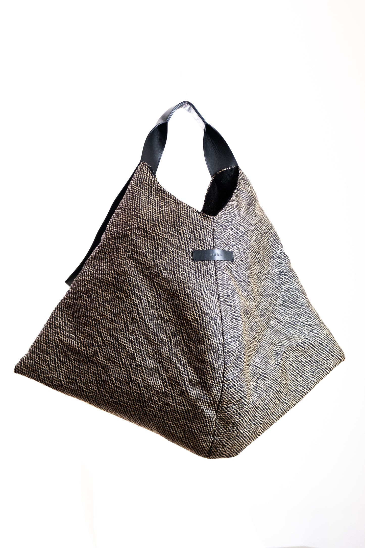 IKYNO Bag