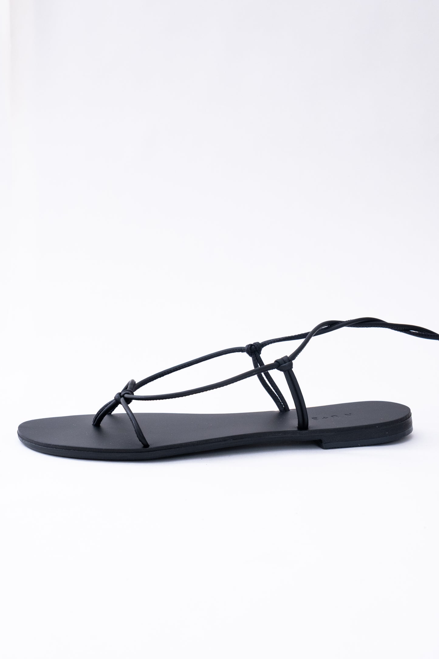 KAAGE Sandals