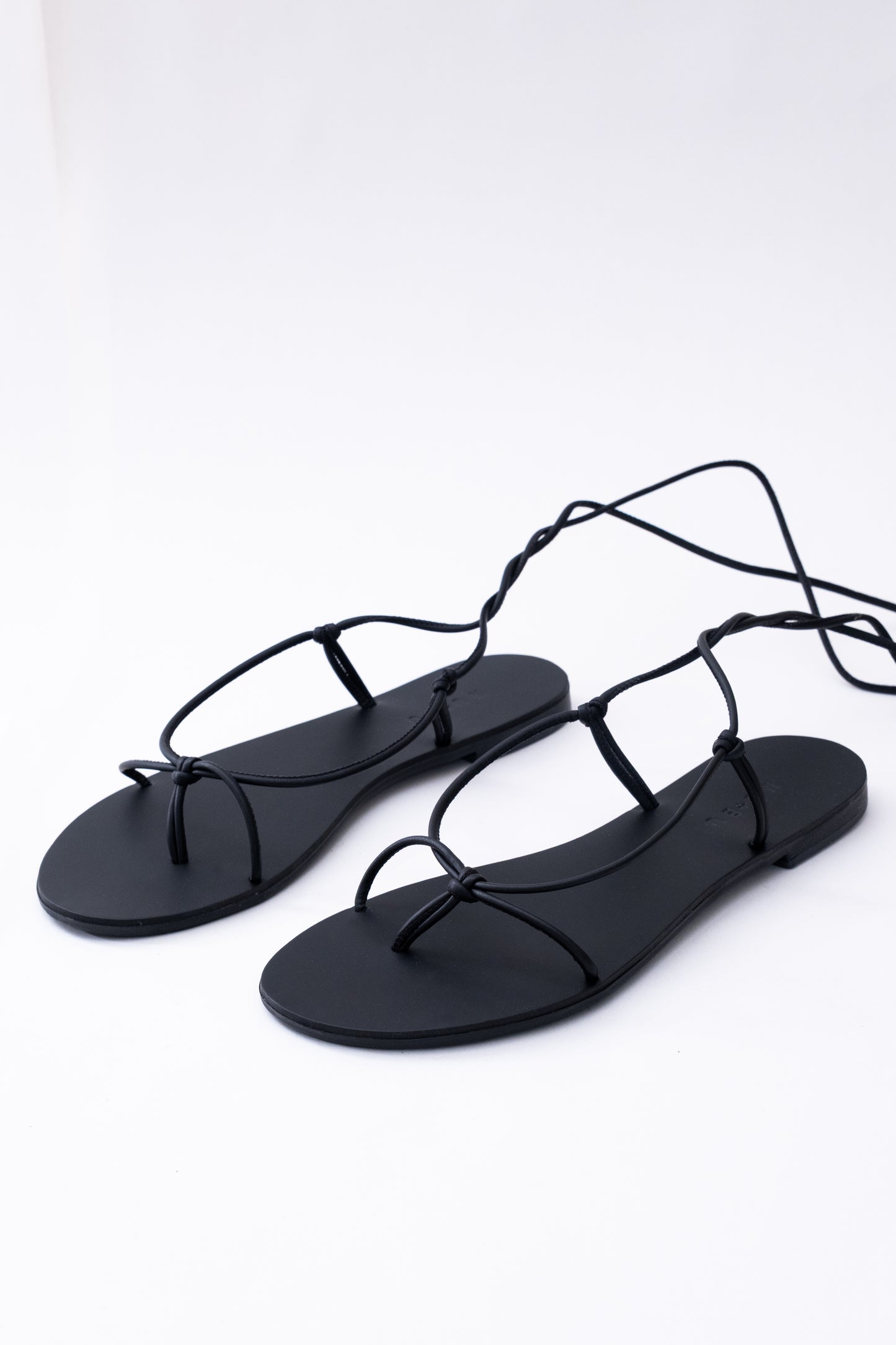 KAAGE Sandals
