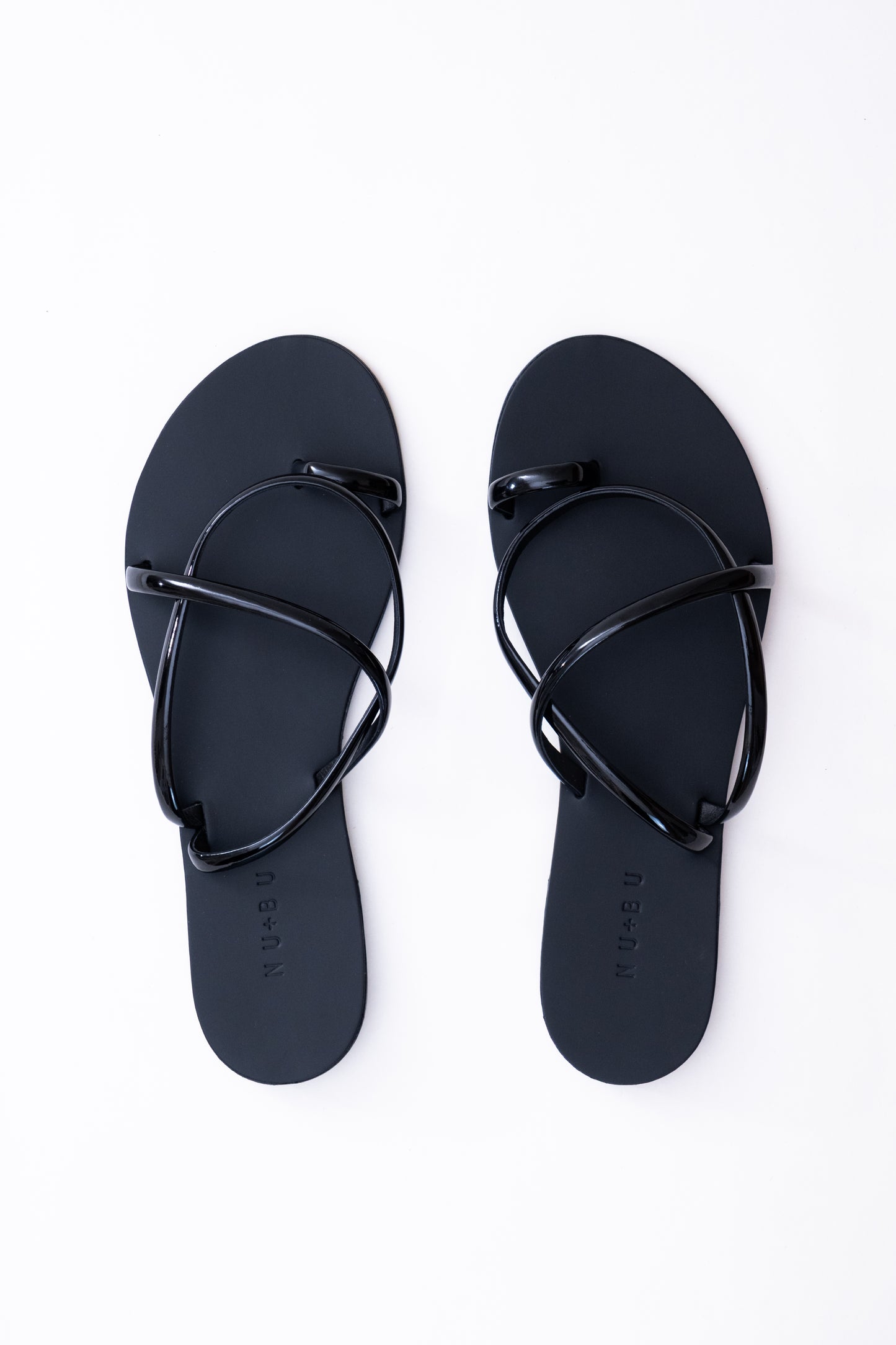 EBUSO Sandals