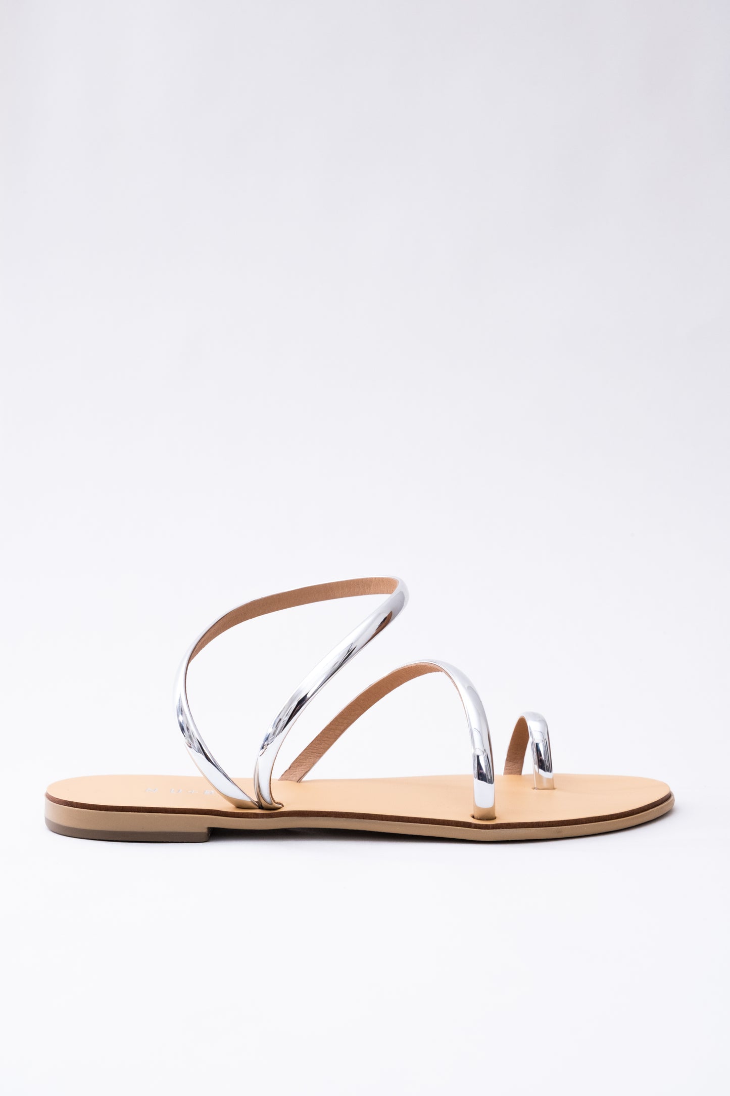EBUSO Sandals