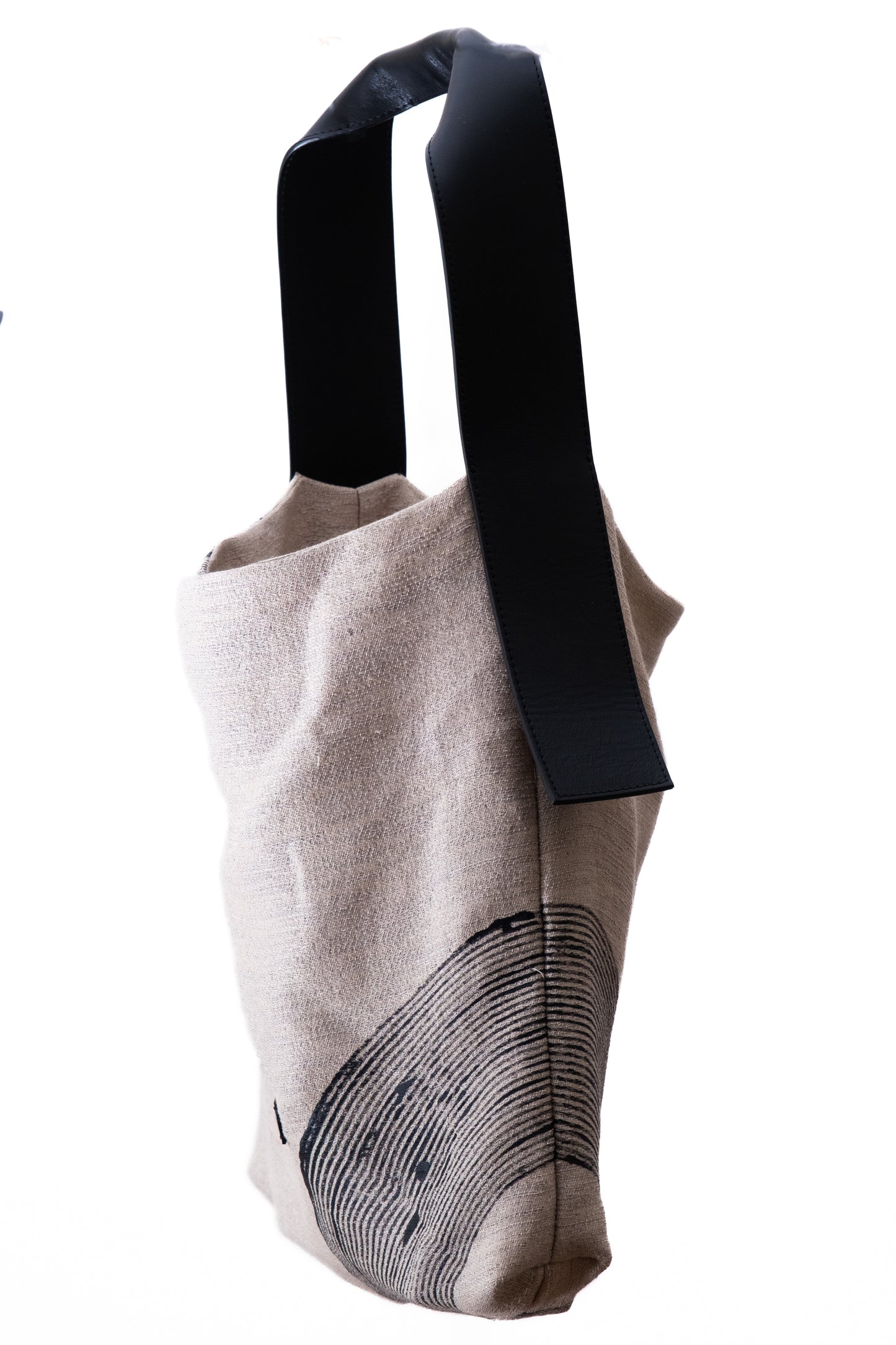 AMINO Bag