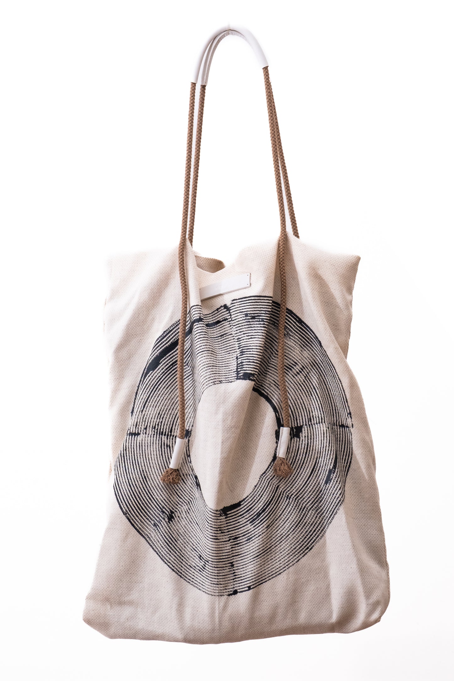 SISI Bag