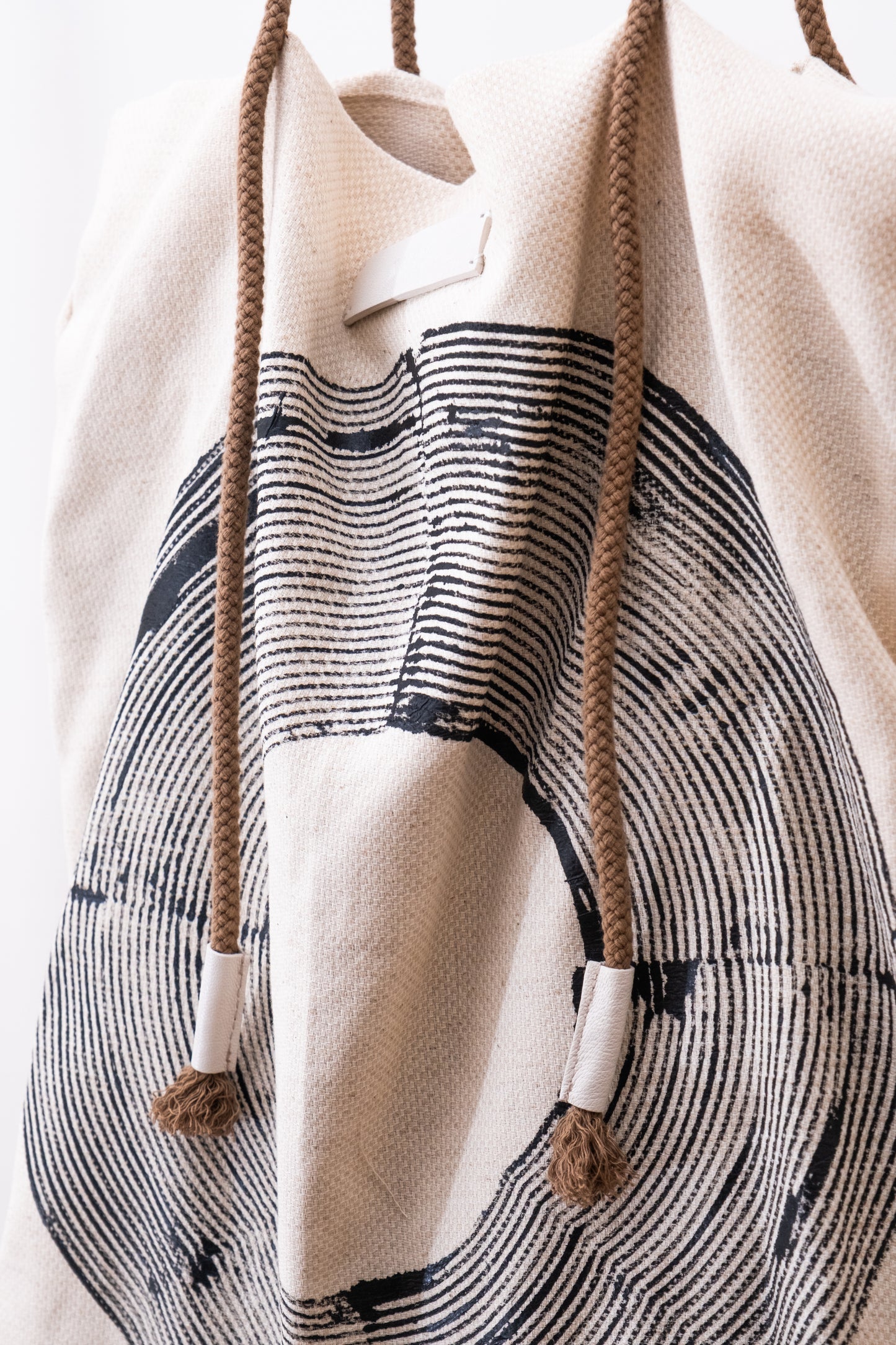 SISI Bag