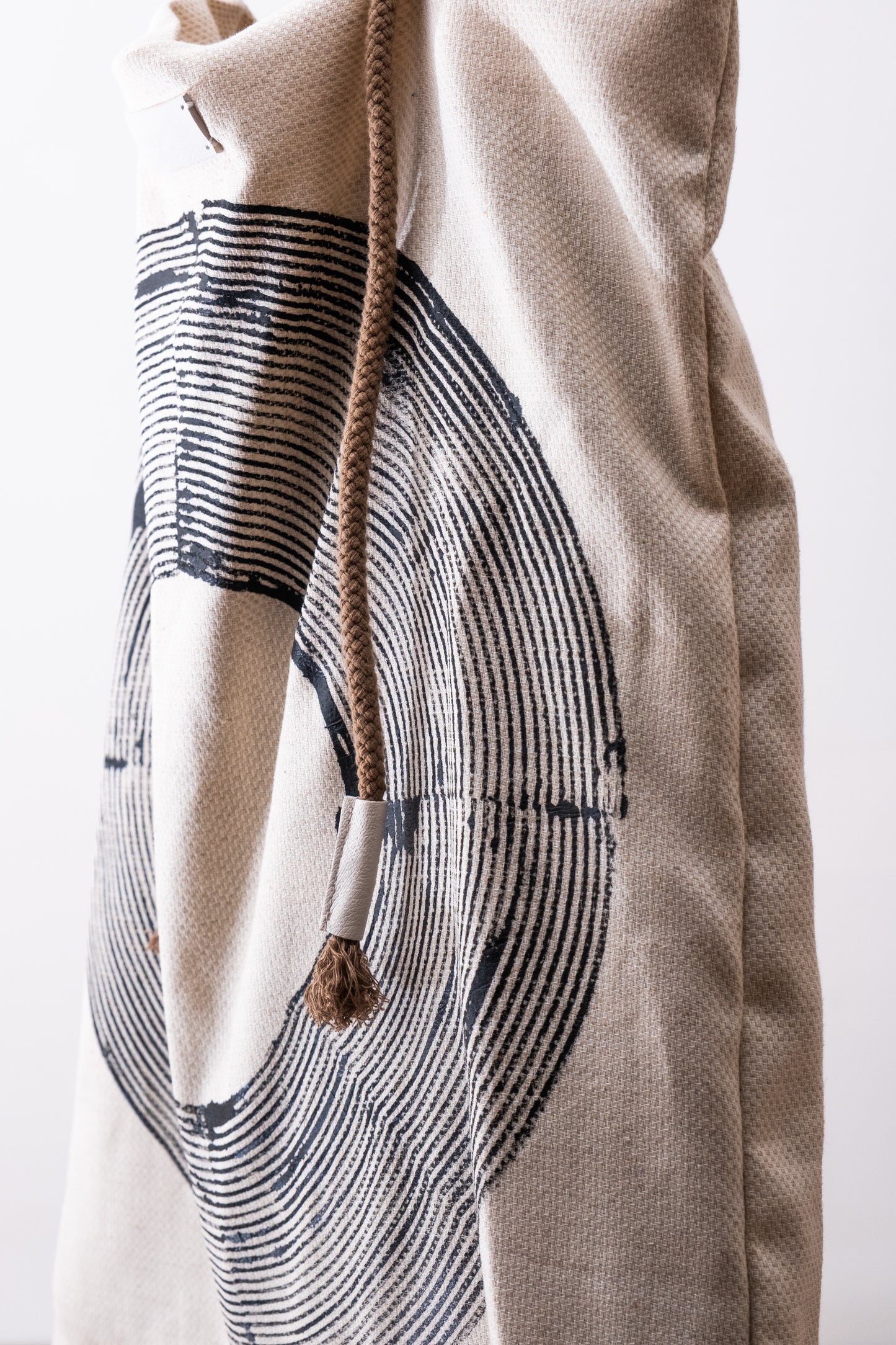 SISI Bag