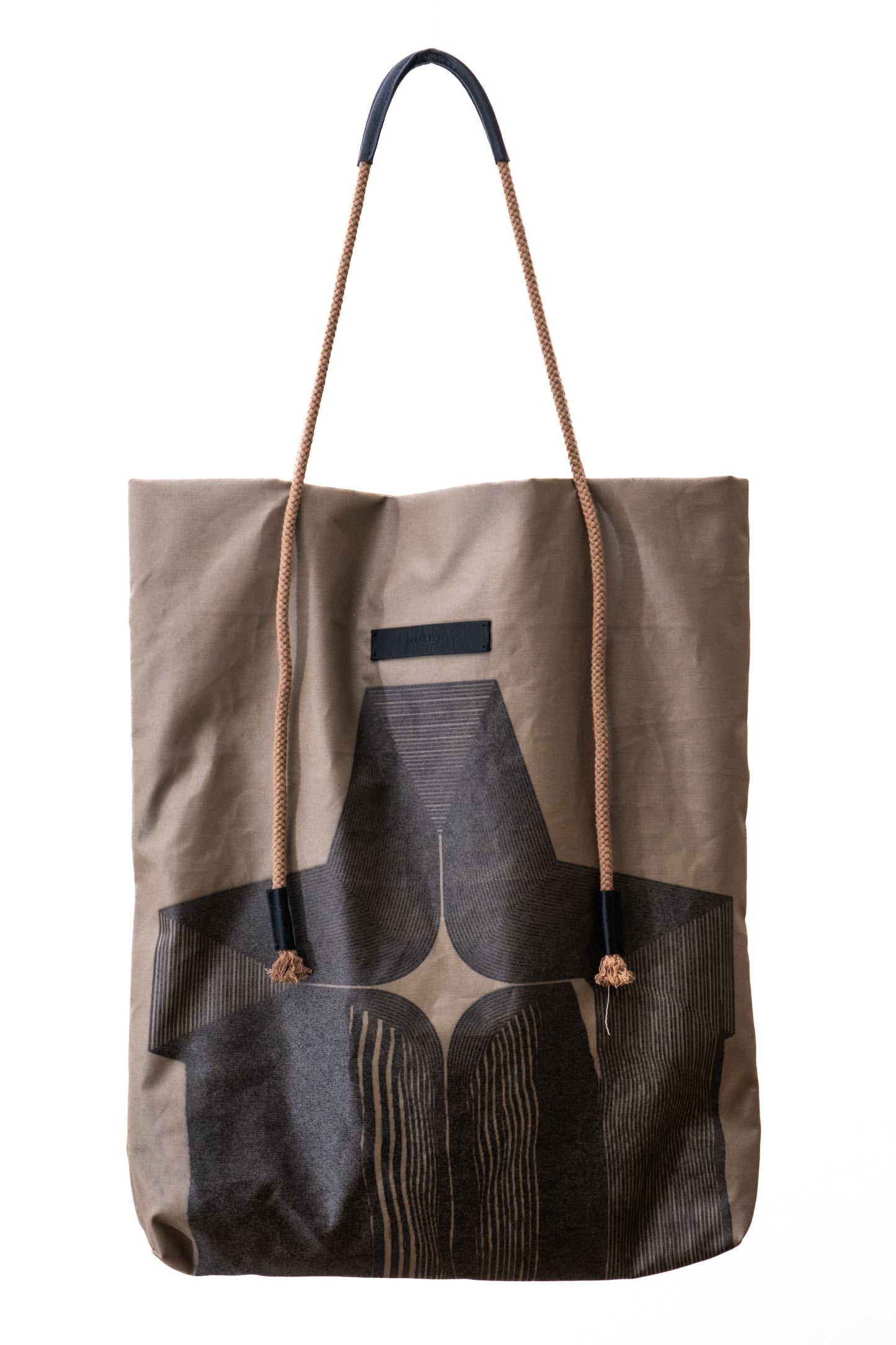 SISI Bag