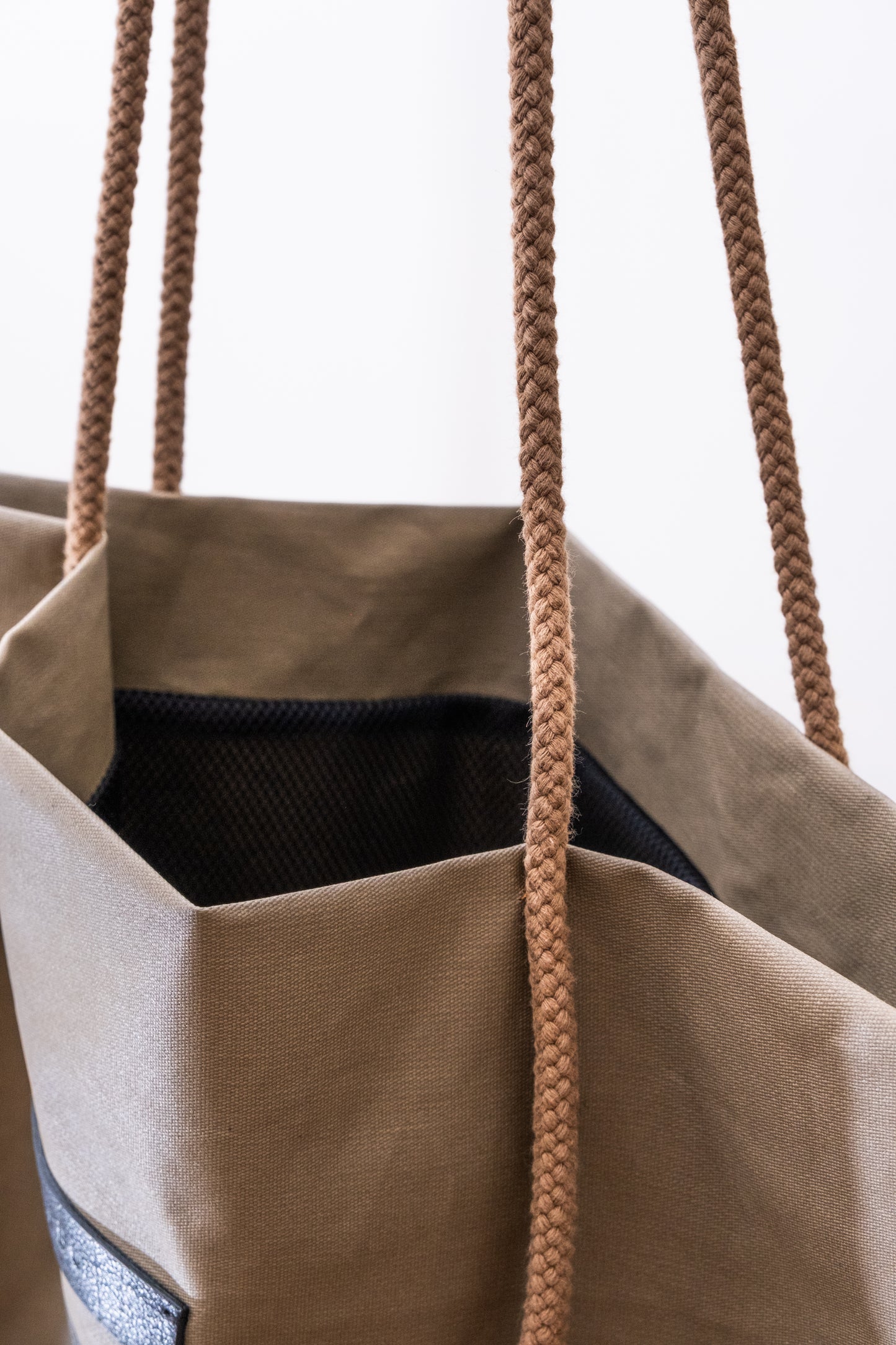 SISI Bag