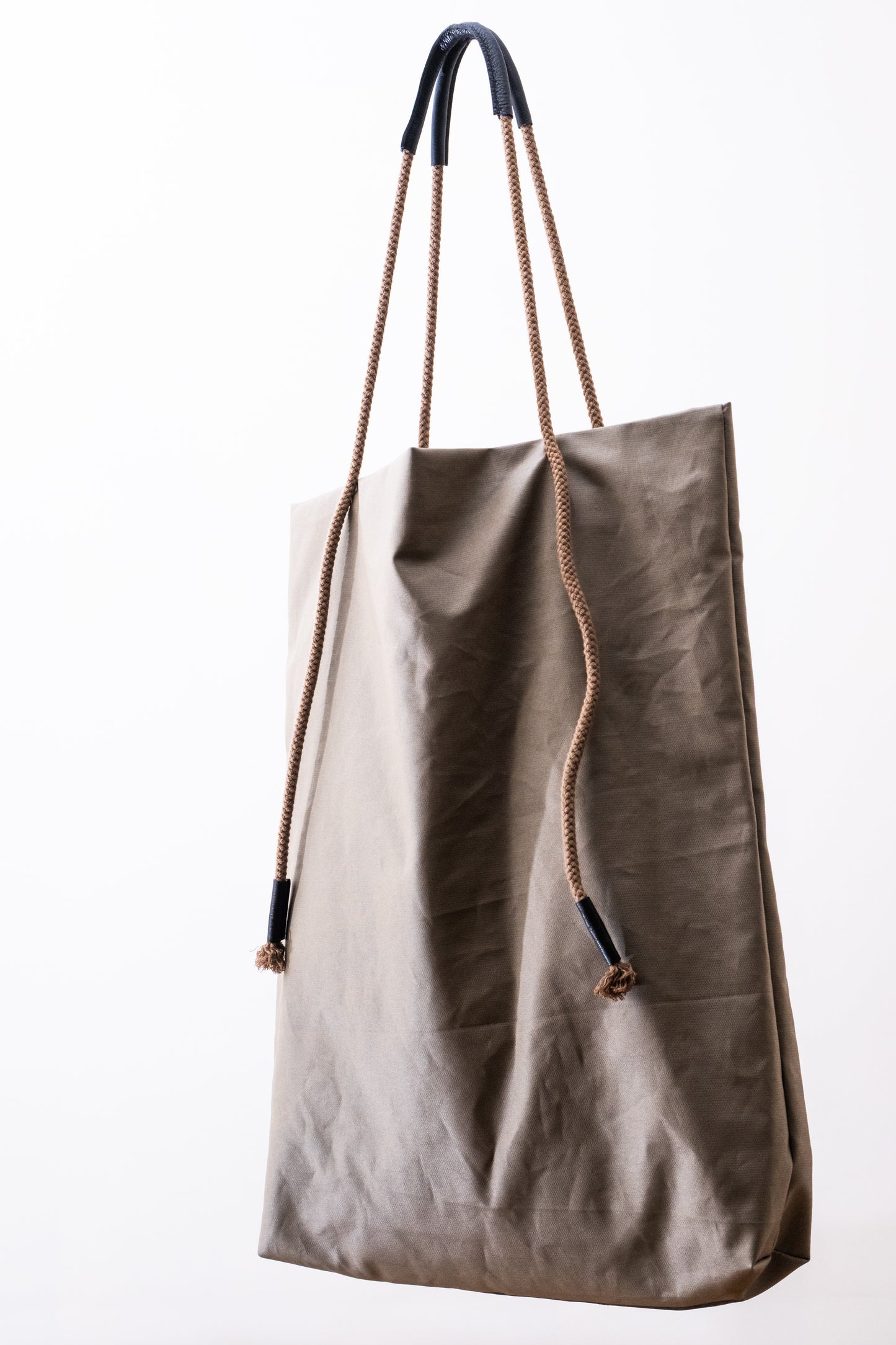 SISI Bag
