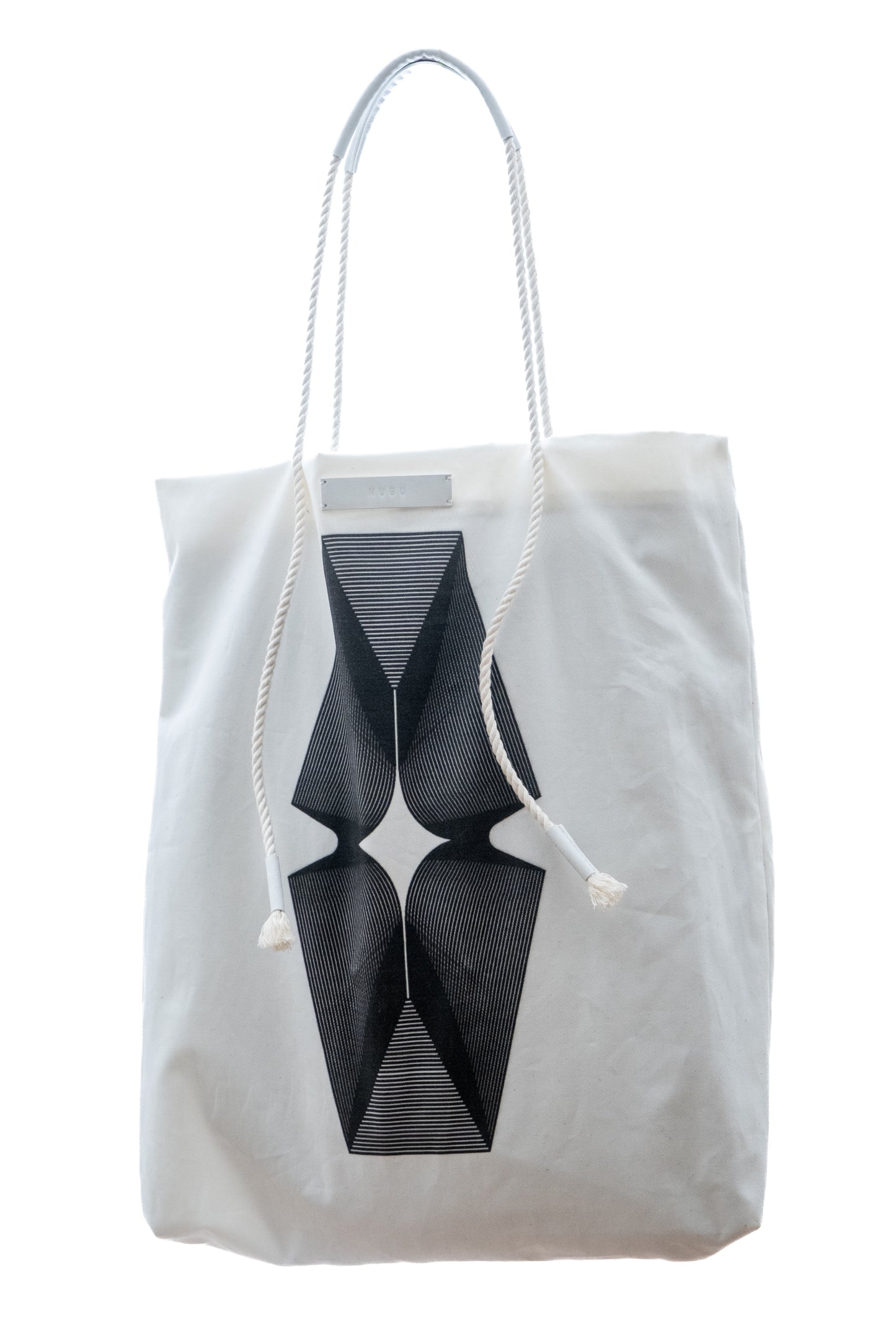 SISI Bag