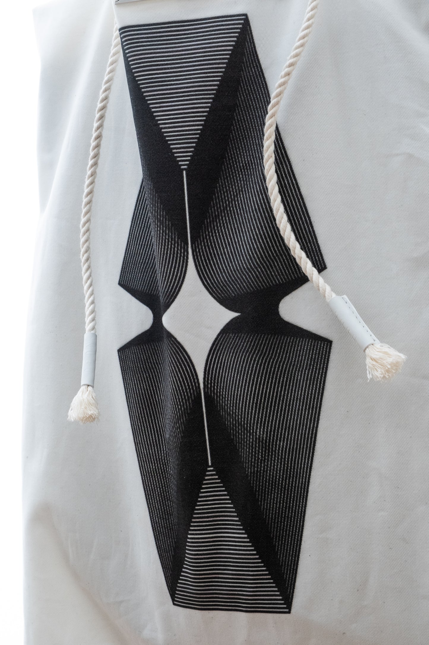 SISI Bag