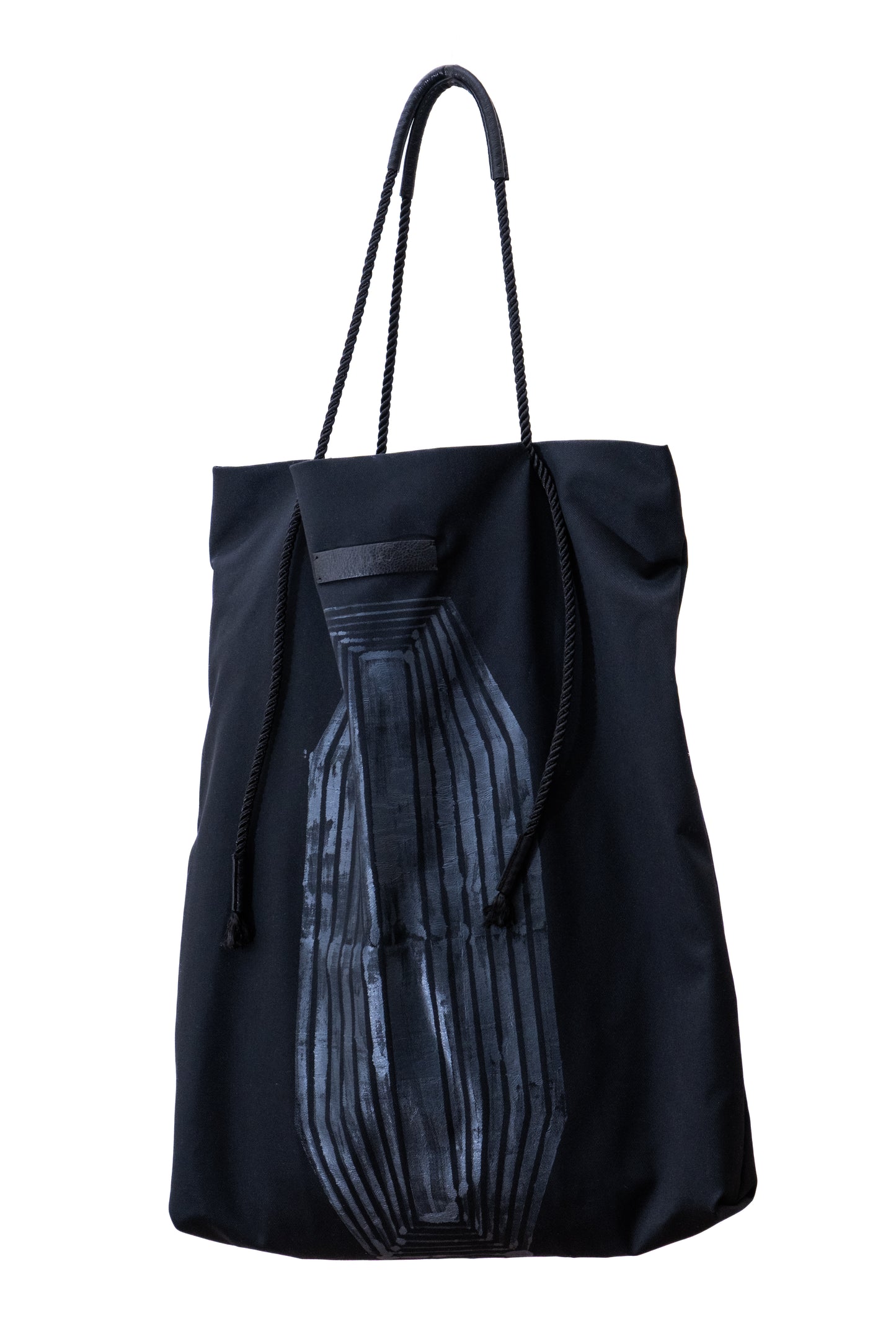 SISI Bag