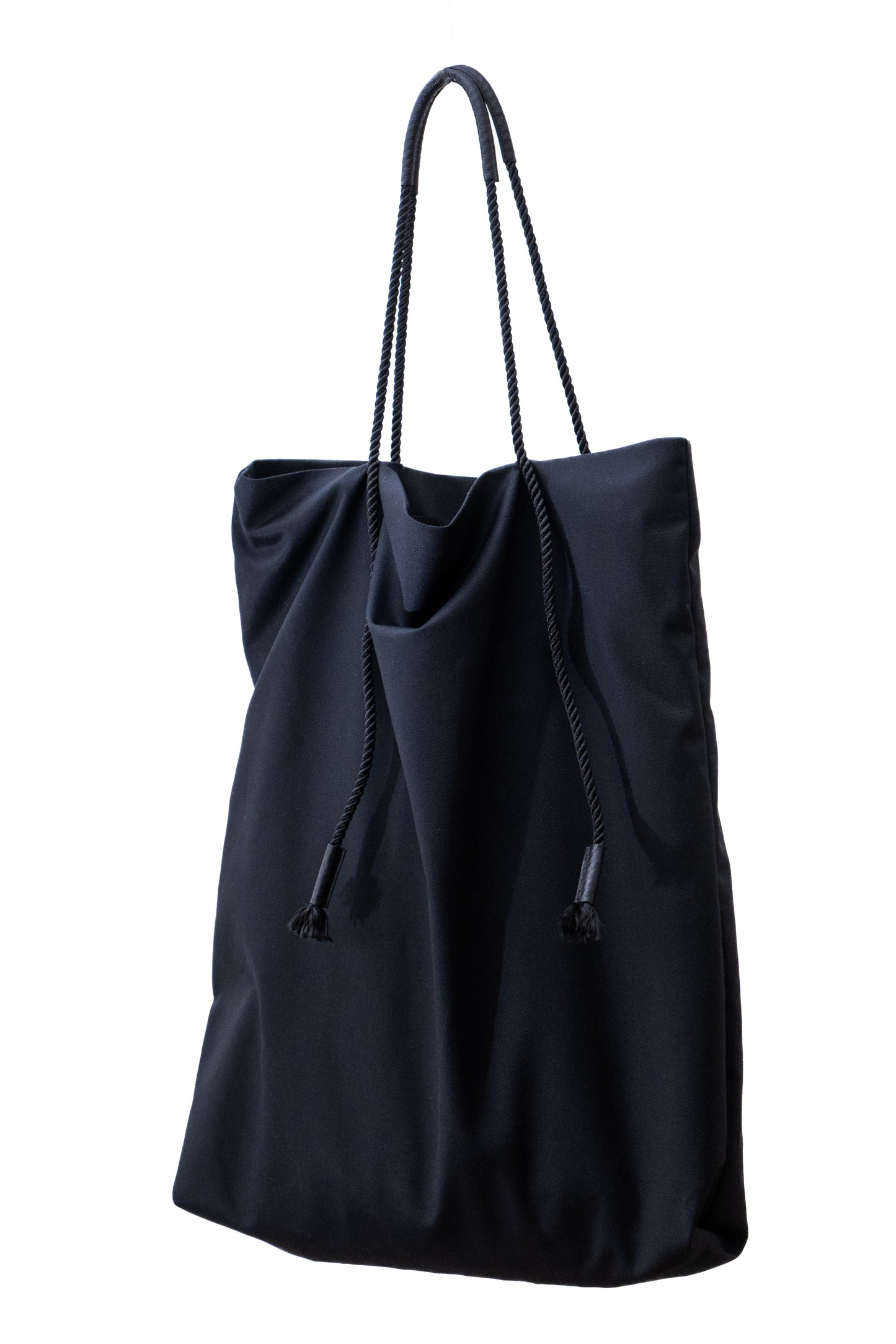 SISI Bag