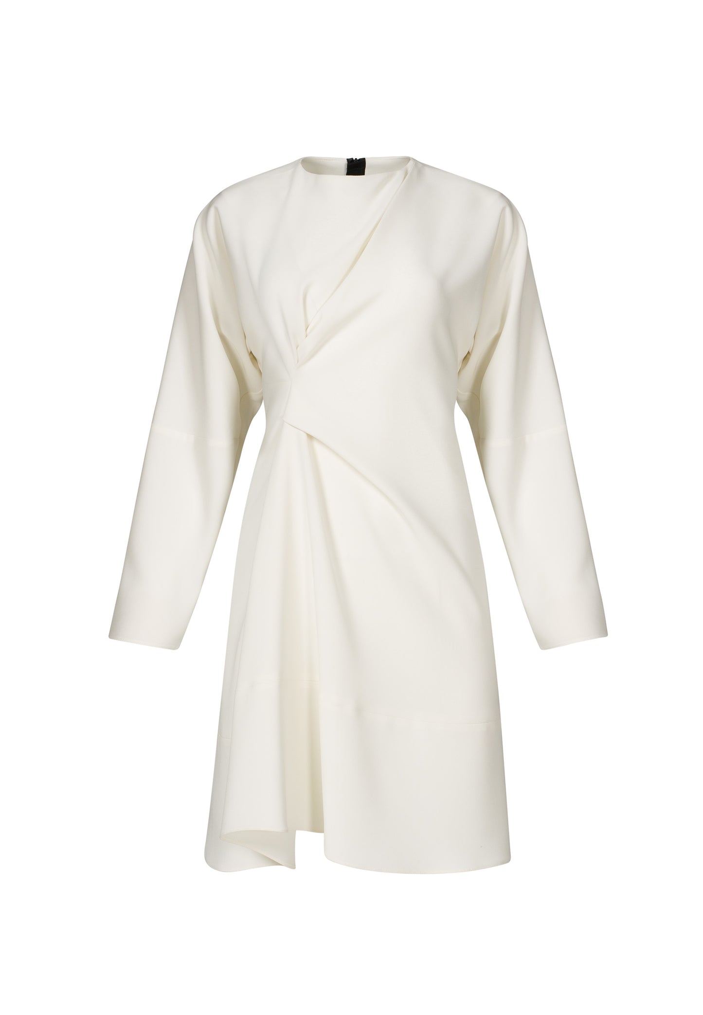 TADAKO Dress