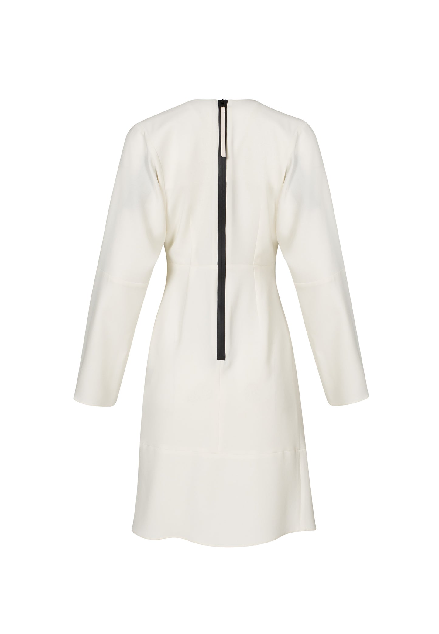 TADAKO Dress