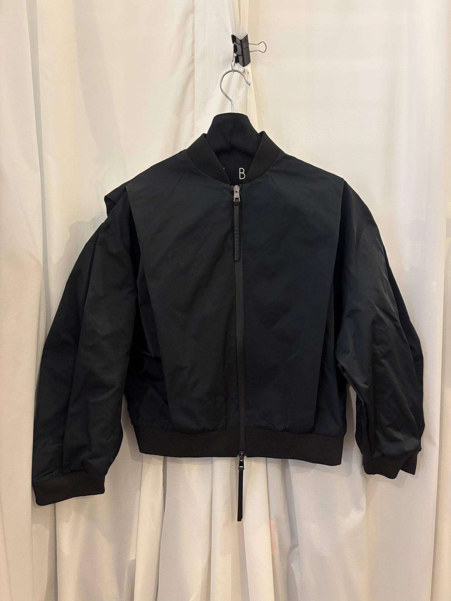 MIKOYO Jacket