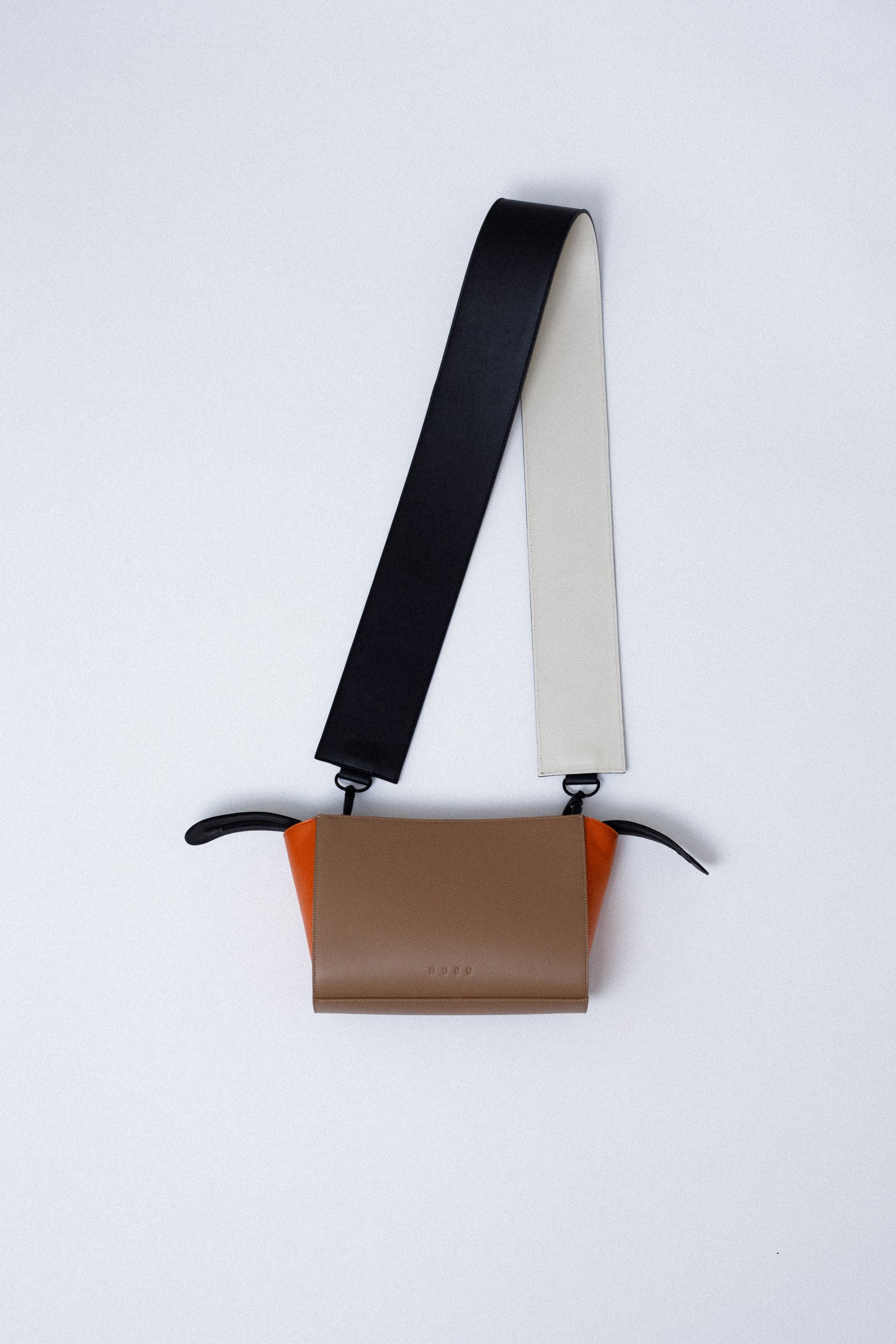 MALMI Bag