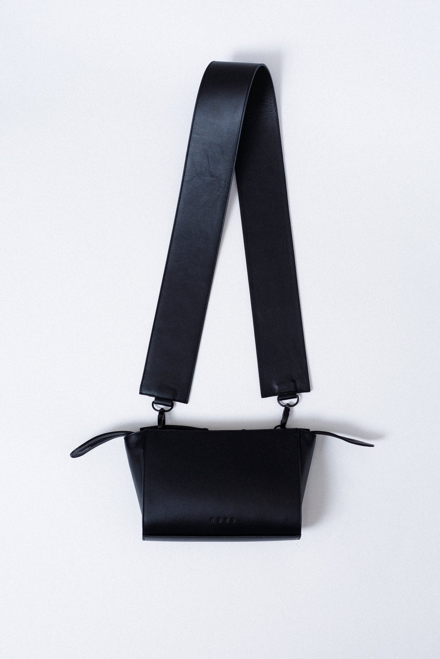 MALMI Bag