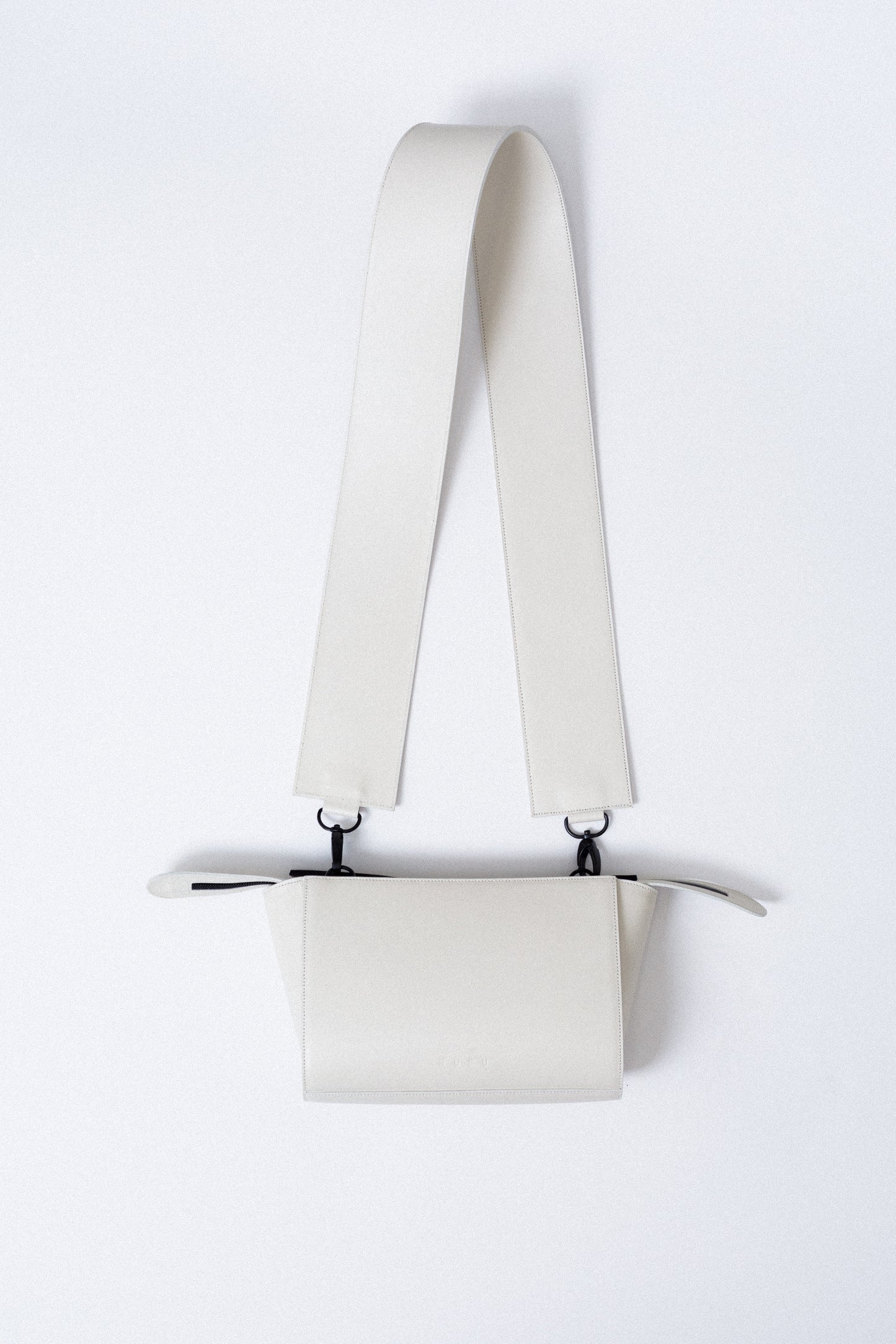 MALMI Bag