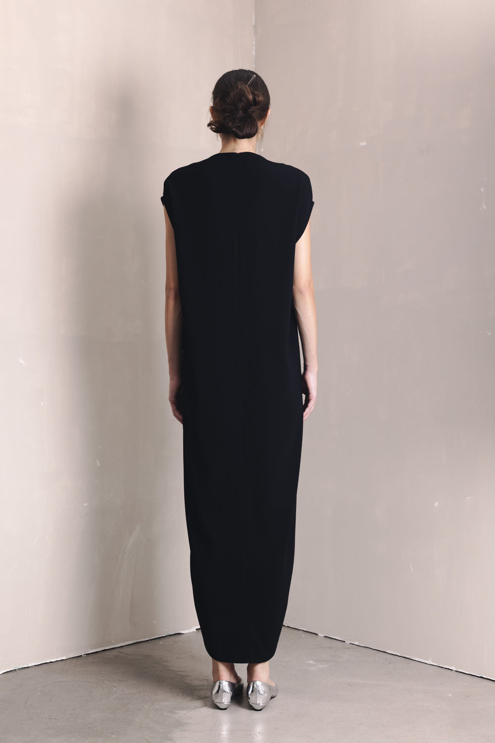 MYAN Dress