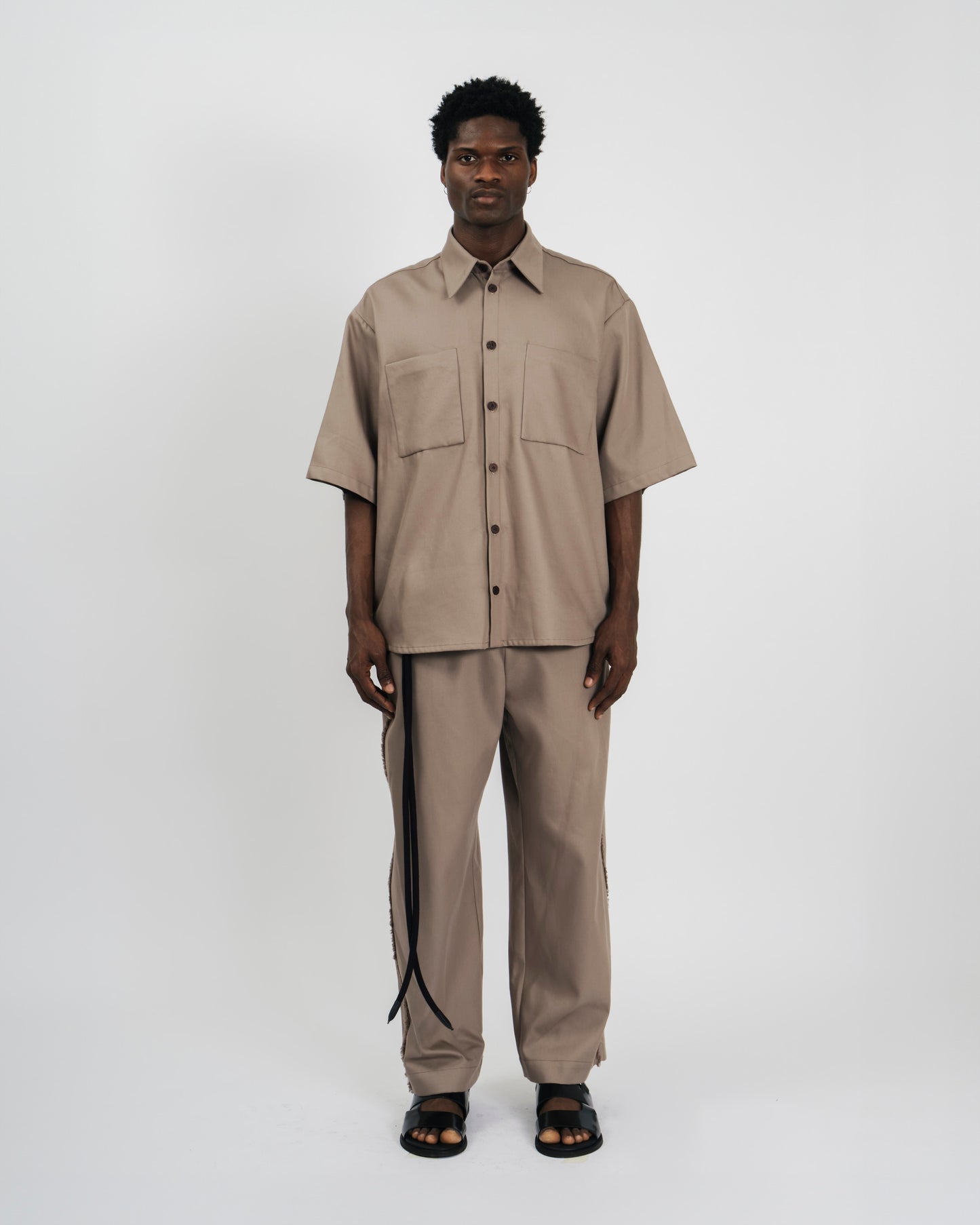OLIM Shirt