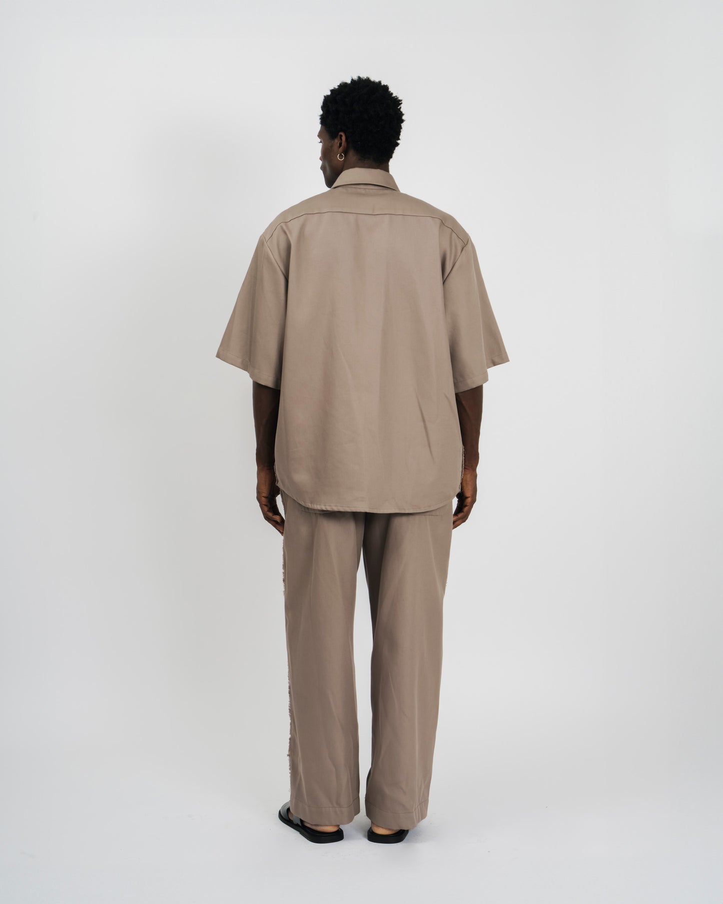 OLIM Shirt