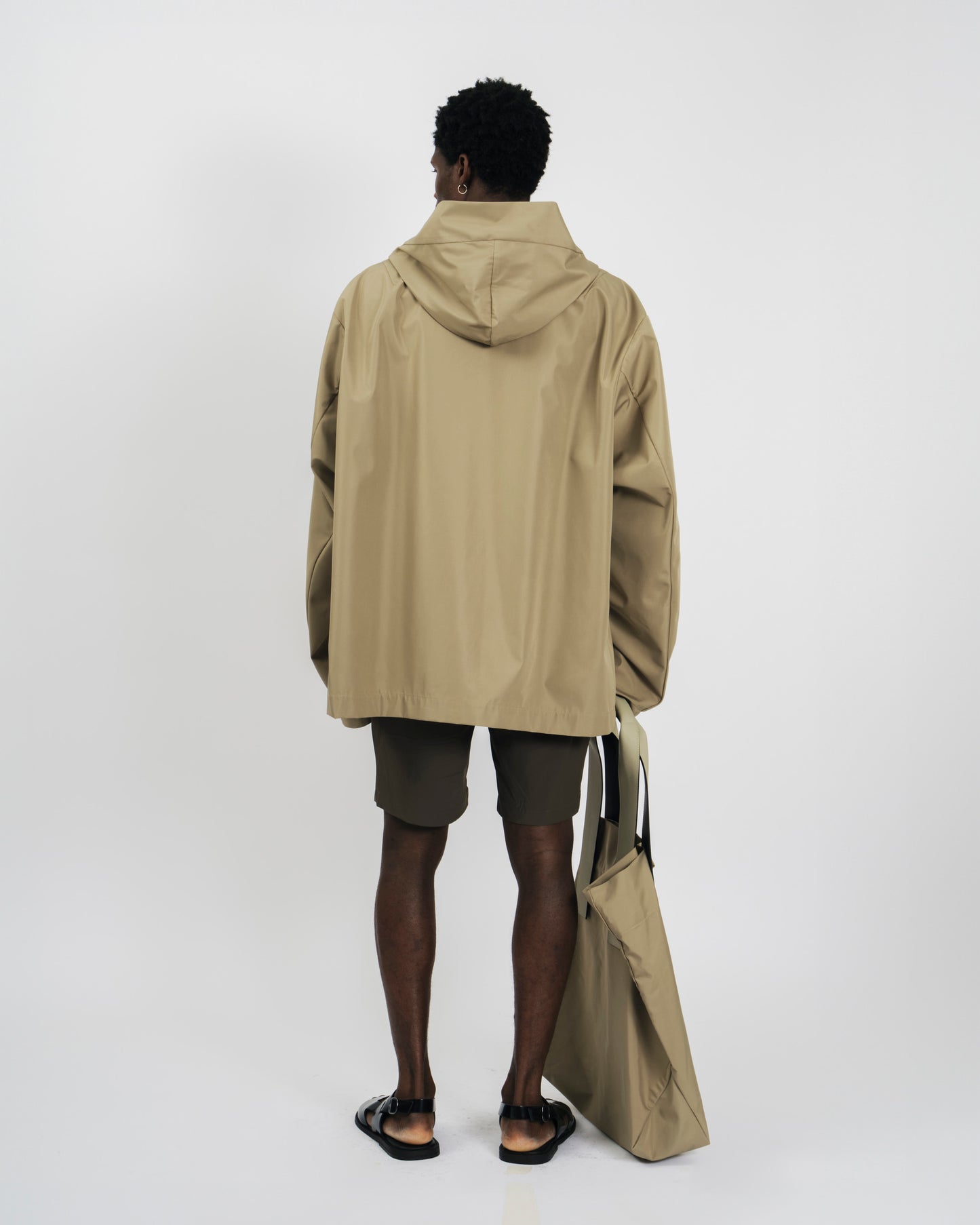 MENZ Jacket