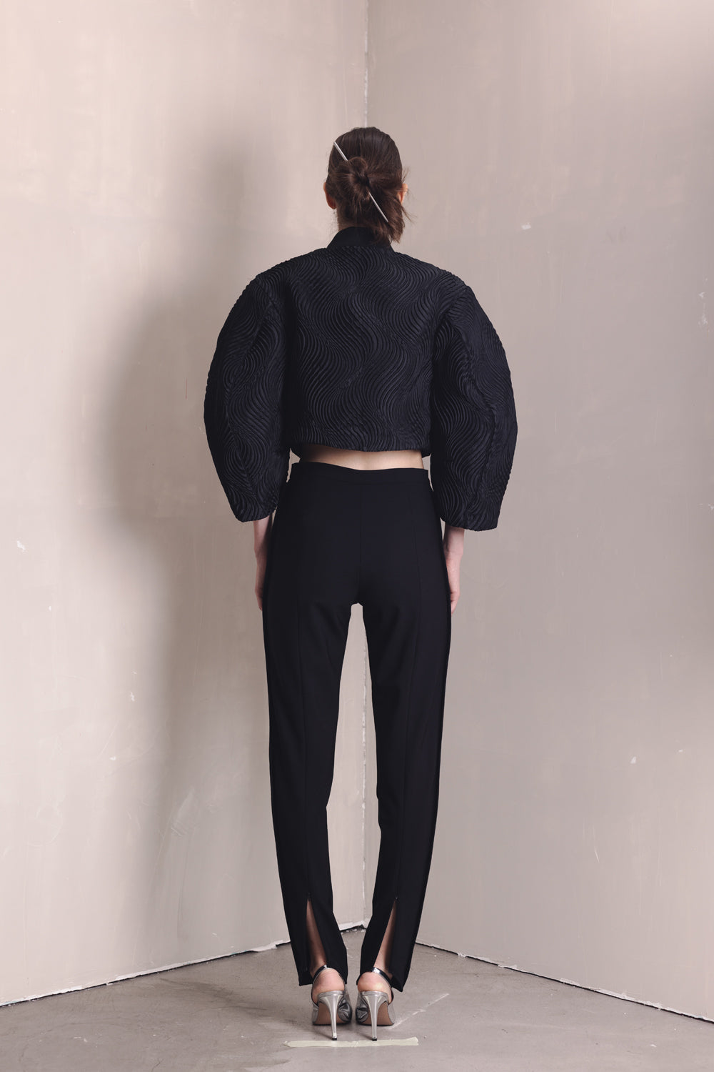 COMBO Trousers