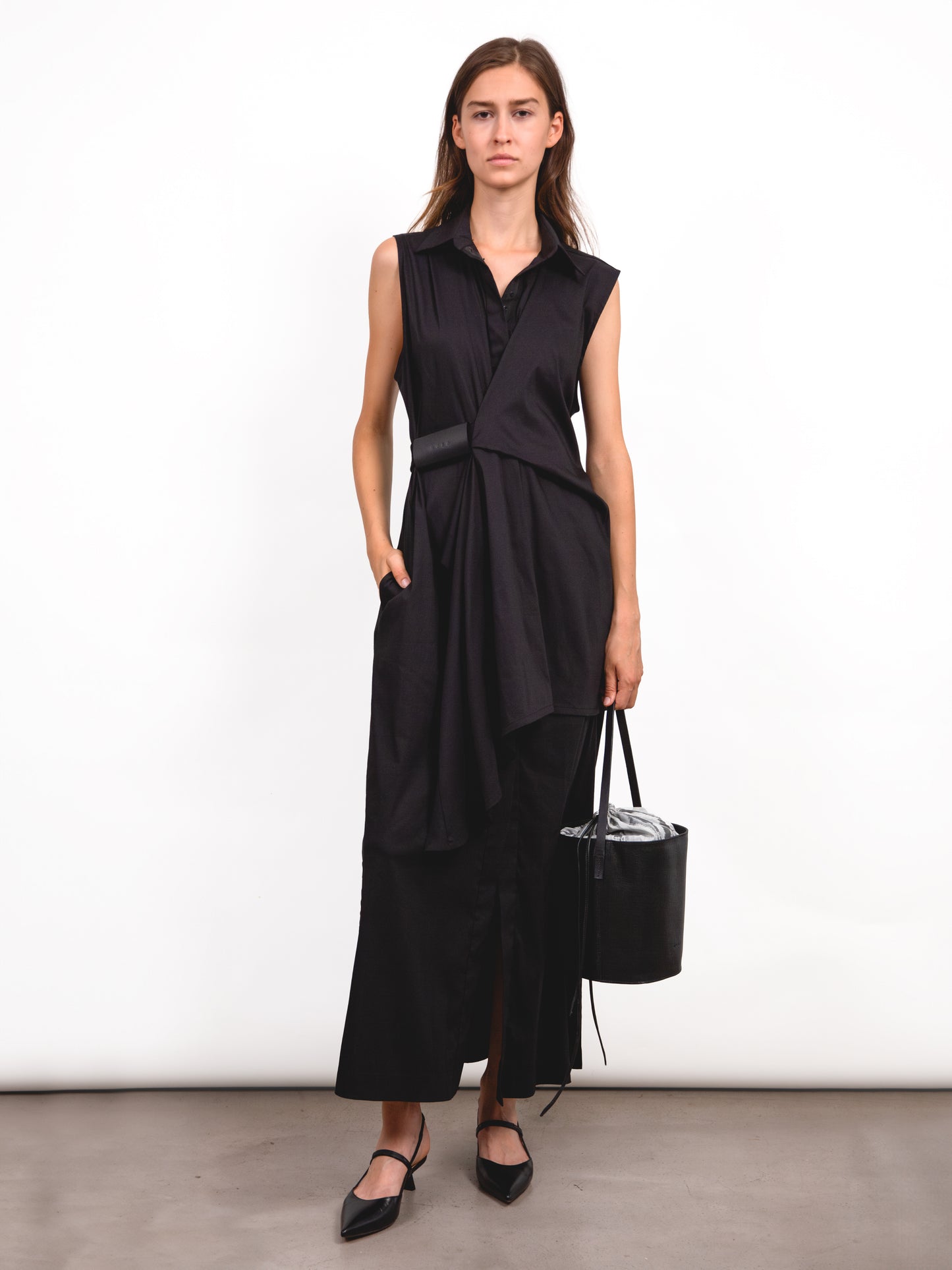ESMEI Dress
