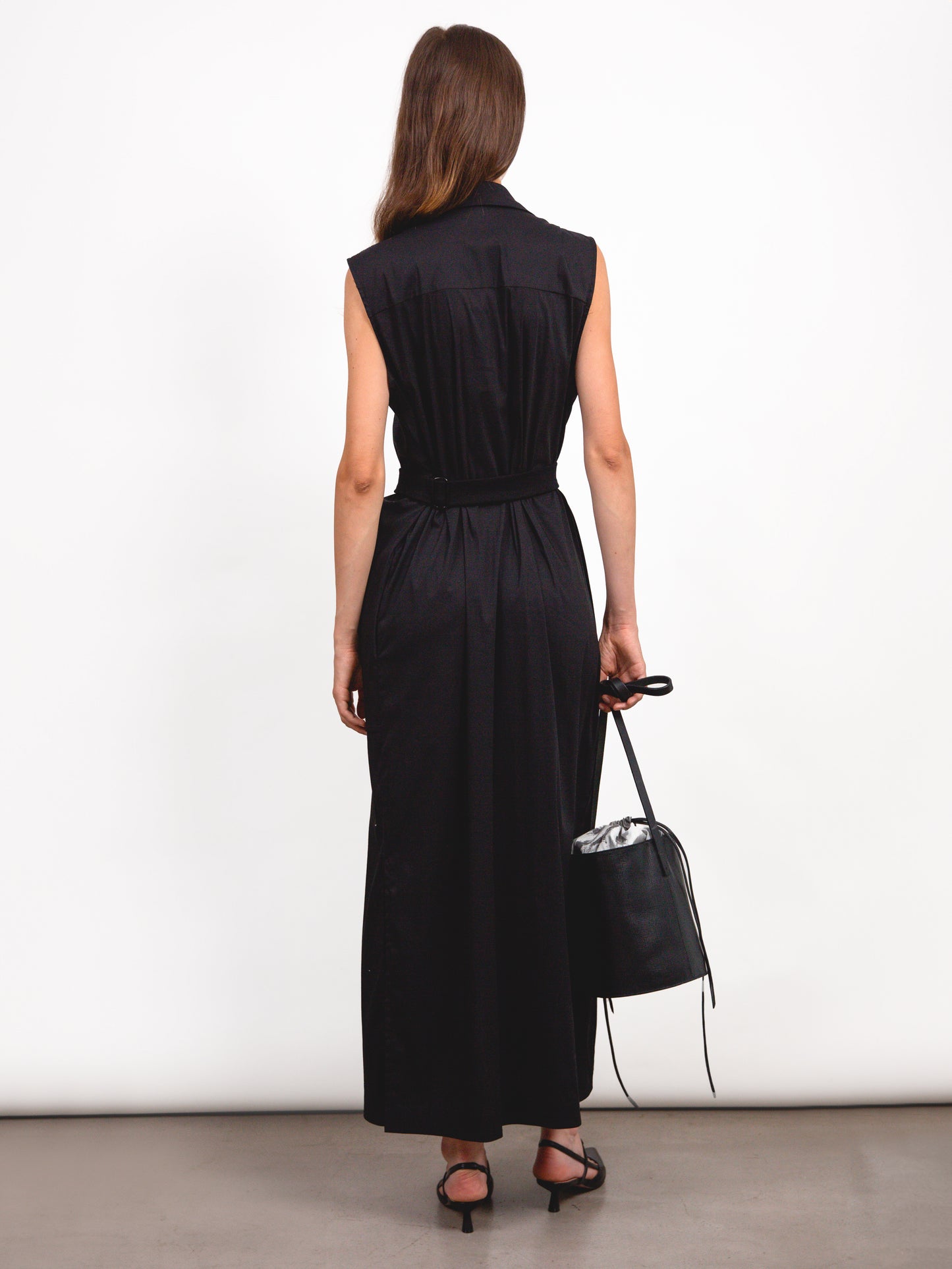 ESMEI Dress