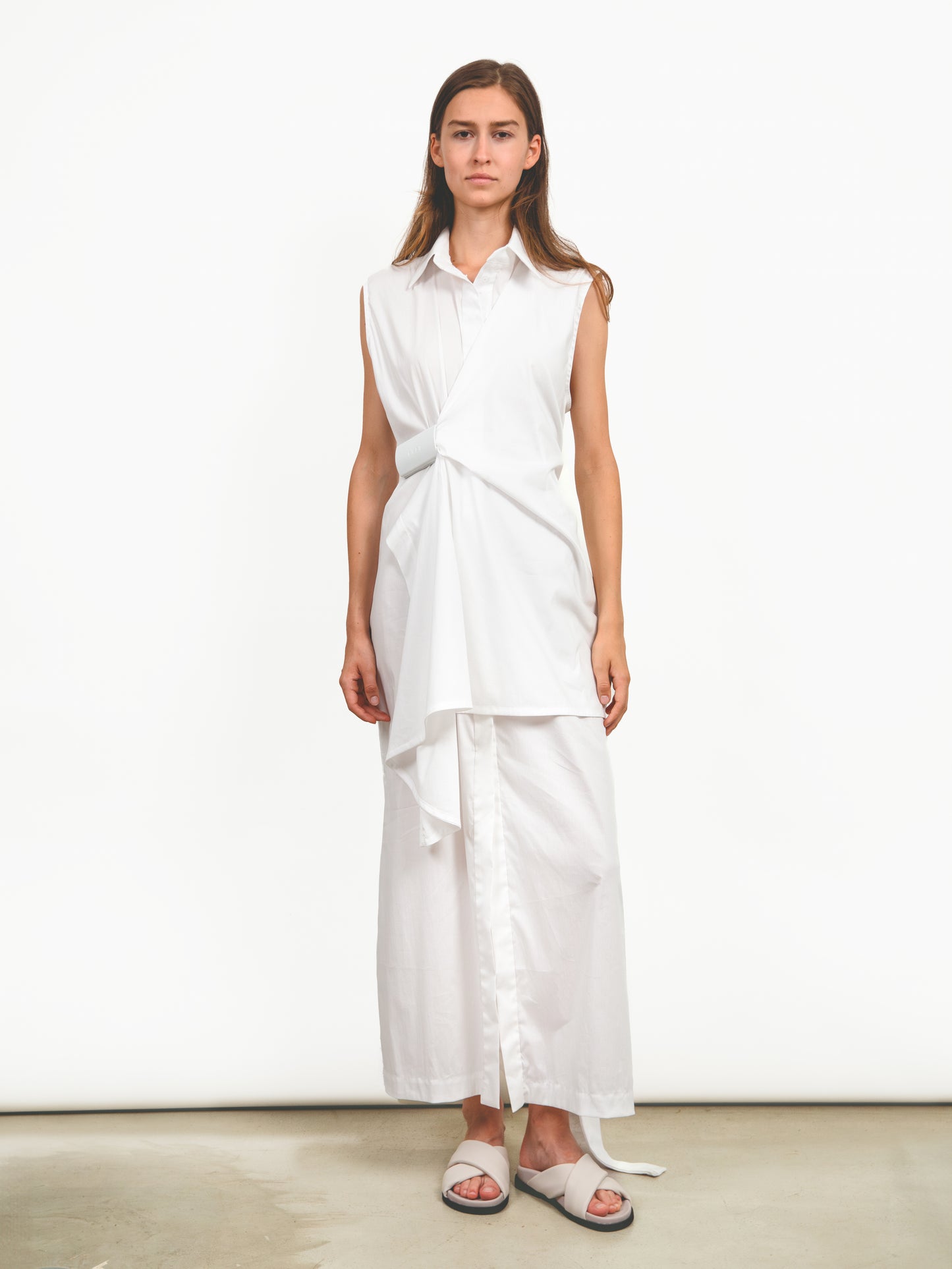 ESMEI Dress