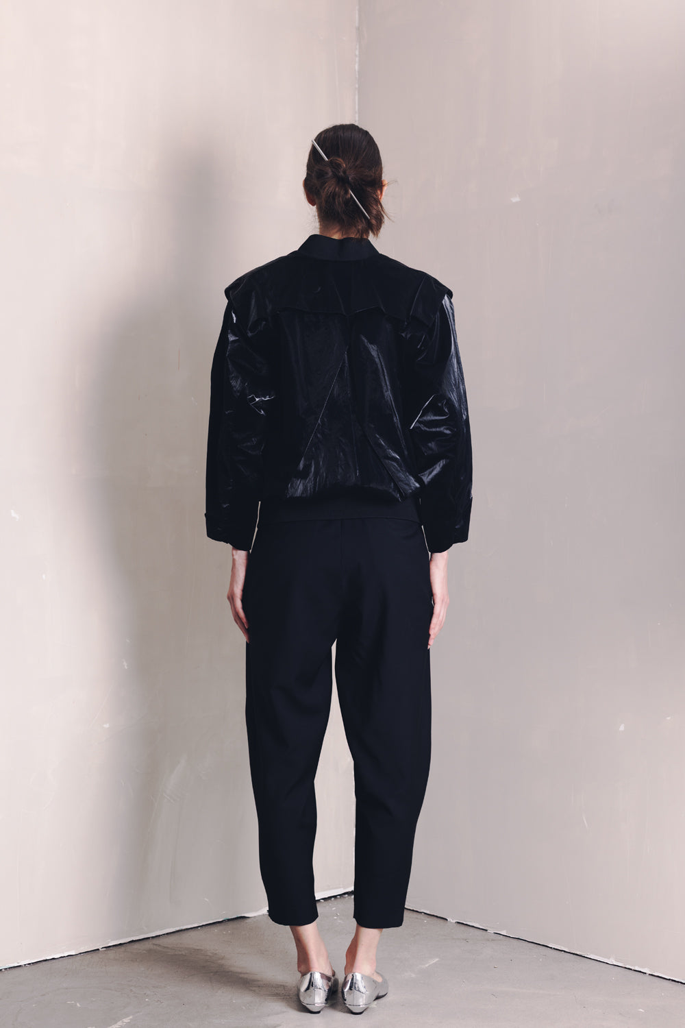 RENI Bomber