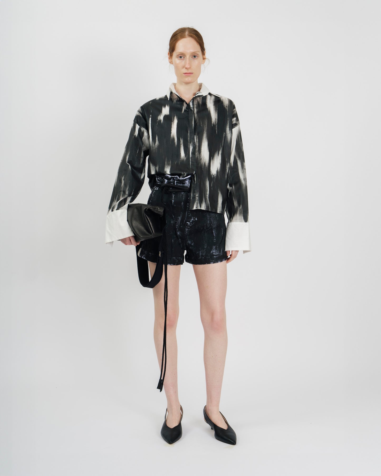 HOLAM Shirt