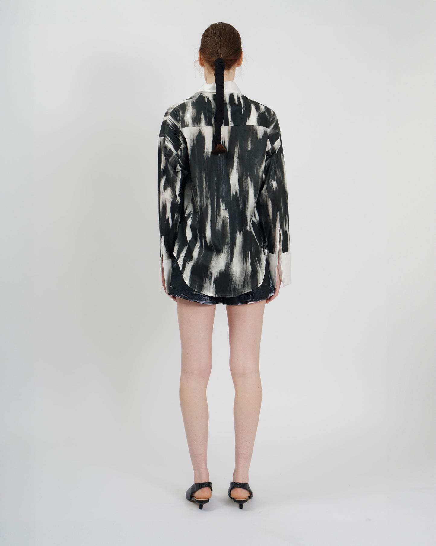 HOLAM Shirt