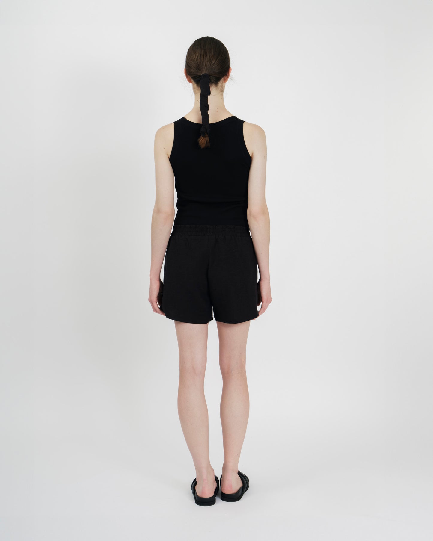 TOKIWA Short
