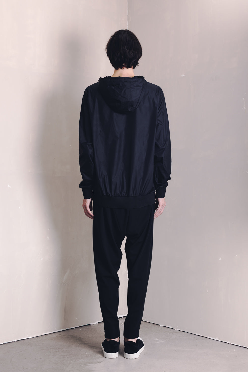 CHATON Hoodie