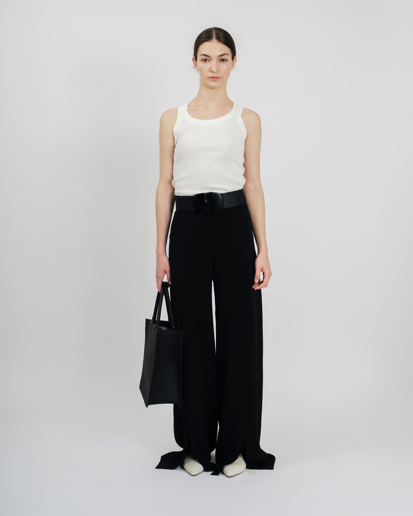 KERP Trousers