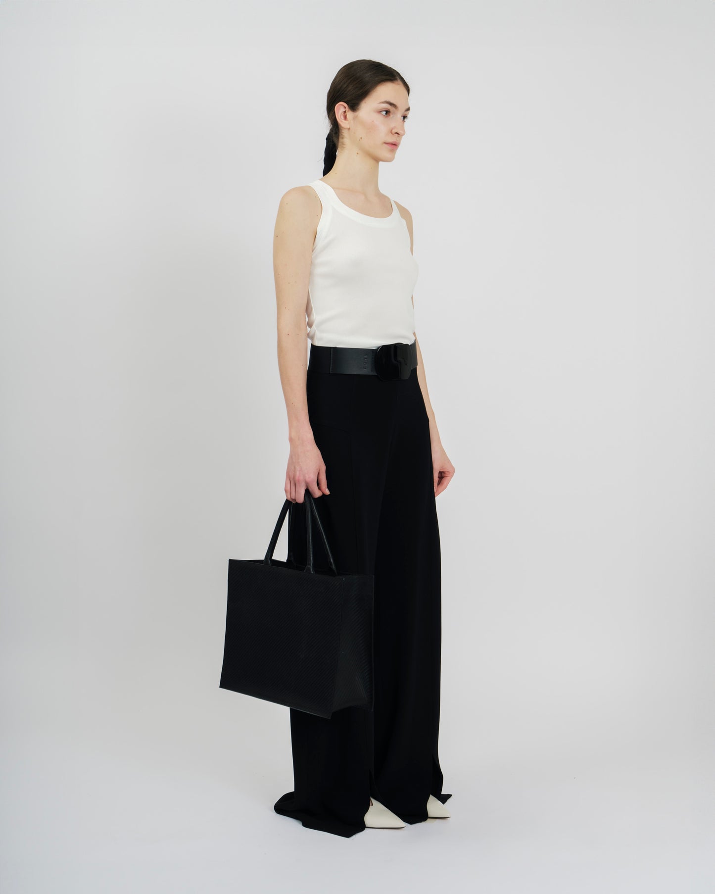 KERP Trousers