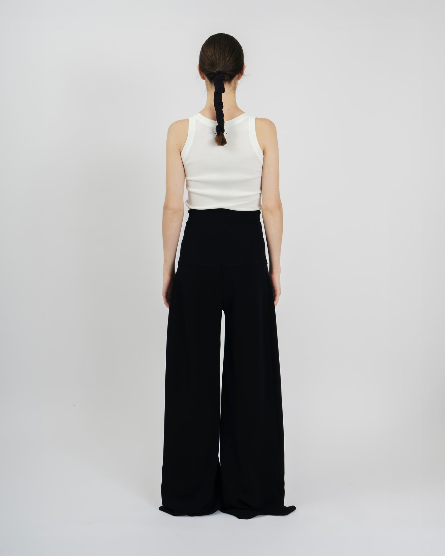 KERP Trousers