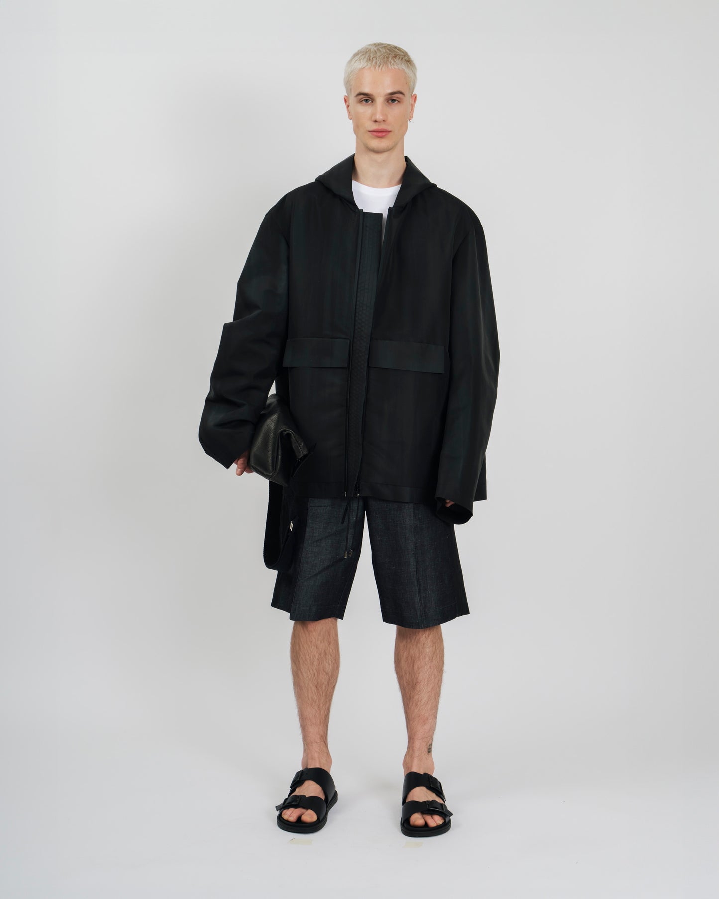 MENZ Jacket